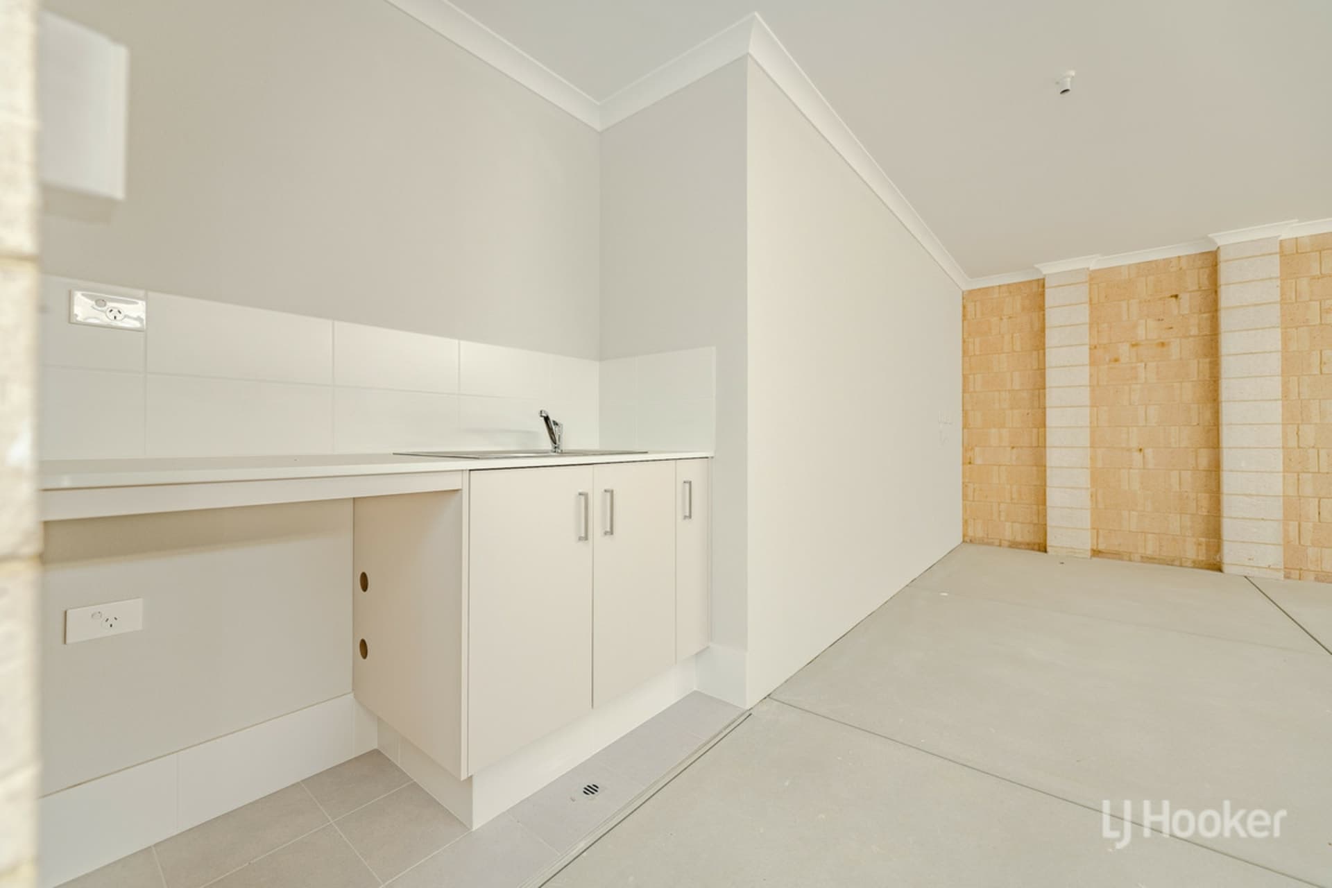 3 Burnished Drive (Main House), Baldivis, Baldivis - Thumbnail 5