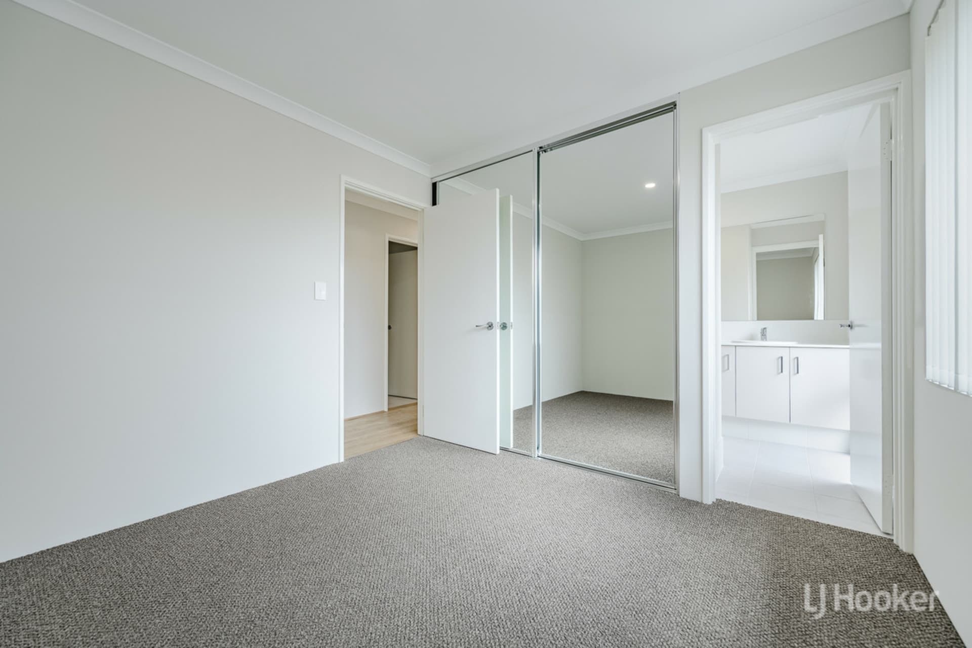 3 Burnished Drive (Main House), Baldivis, Baldivis - Thumbnail 7