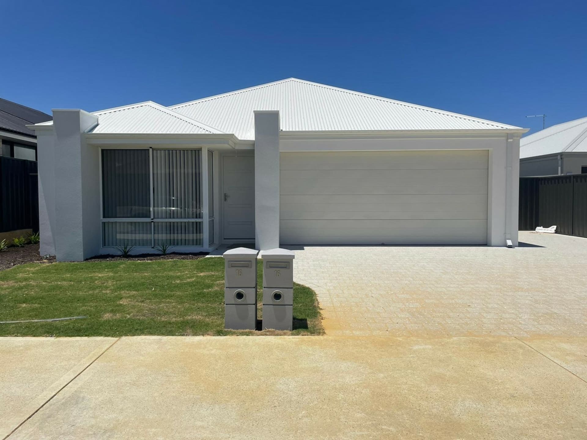 16/B Burnished Drive Baldivis WA, Baldivis - Thumbnail 2