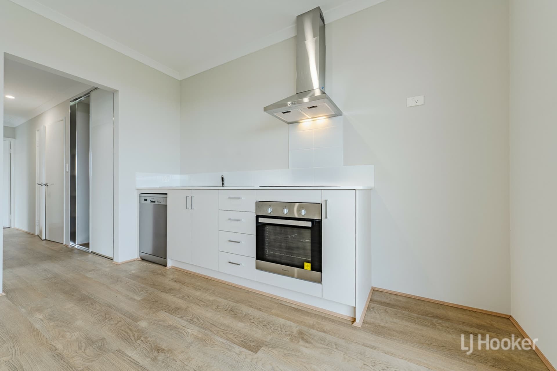 16/B Burnished Drive Baldivis WA, Baldivis - Thumbnail 4