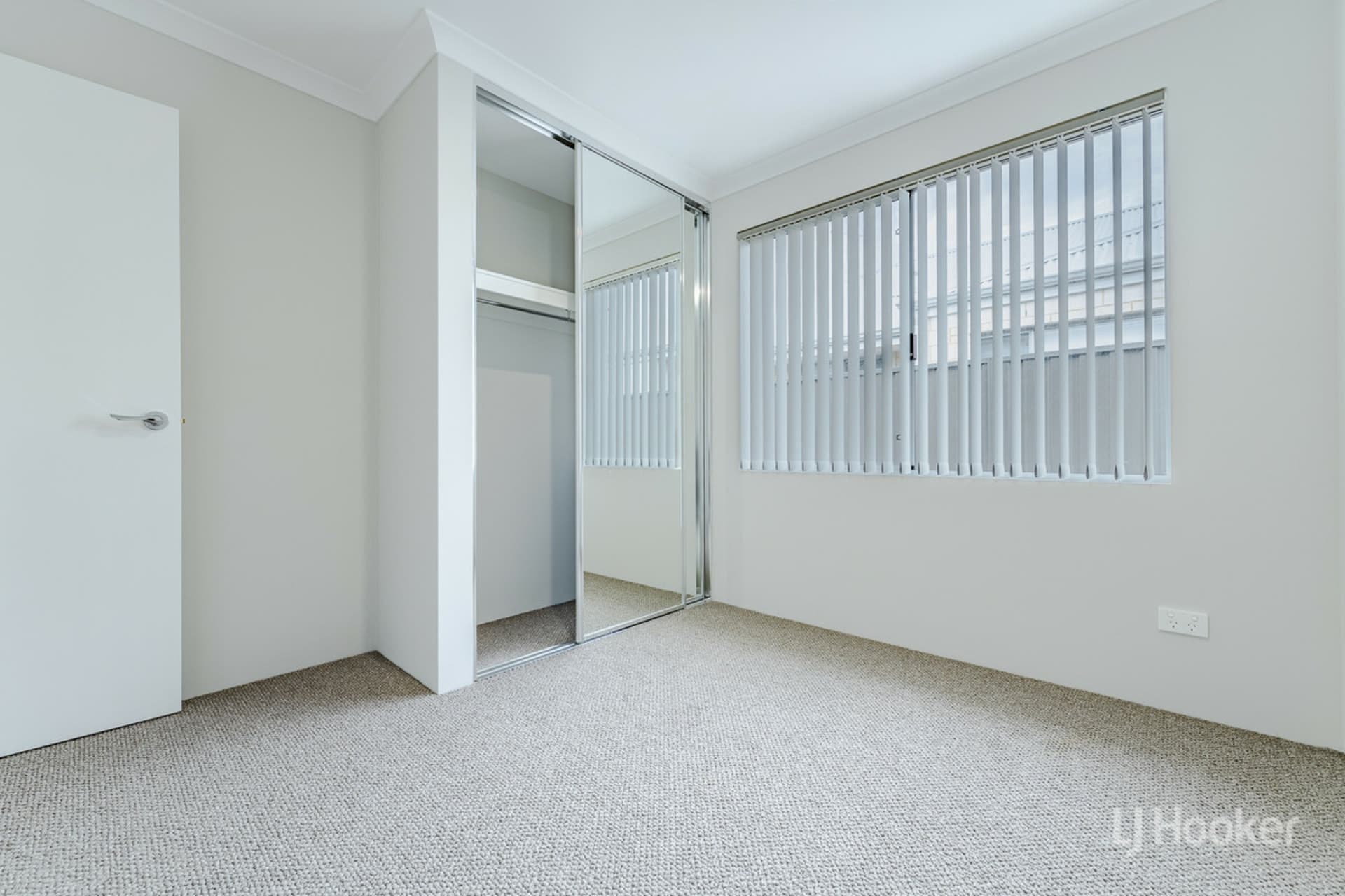 16/B Burnished Drive Baldivis WA, Baldivis - Thumbnail 6