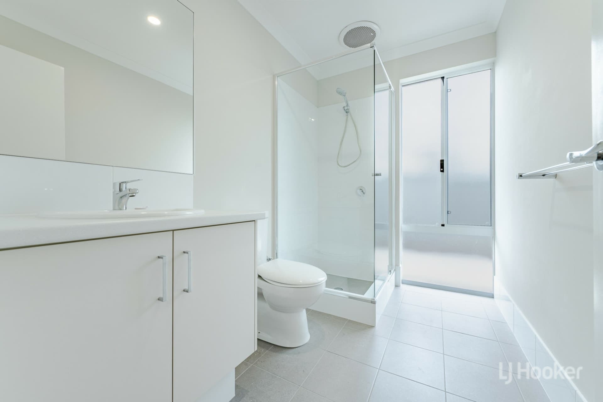 16/B Burnished Drive Baldivis WA, Baldivis - Thumbnail 7
