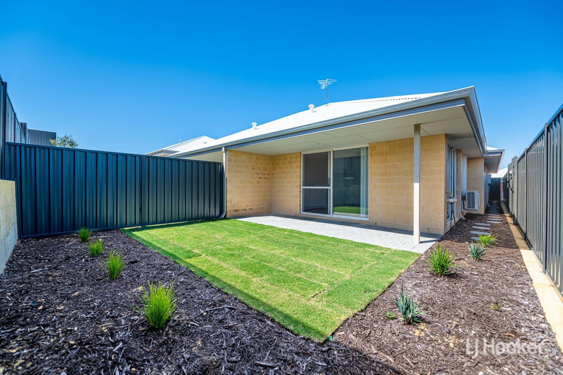 35 Candela Parkway (Main Dwelling), Baldivis, Baldivis - Image 1