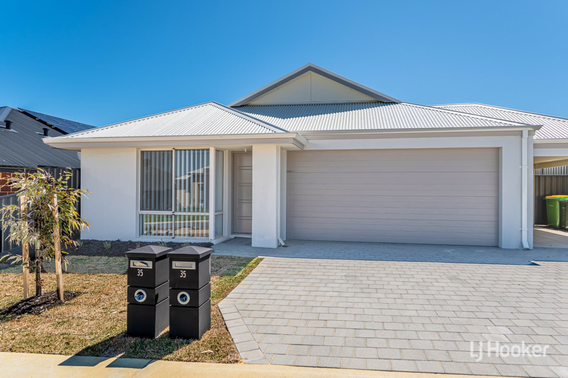 35 Candela Parkway (Main Dwelling), Baldivis, Baldivis - Thumbnail 3