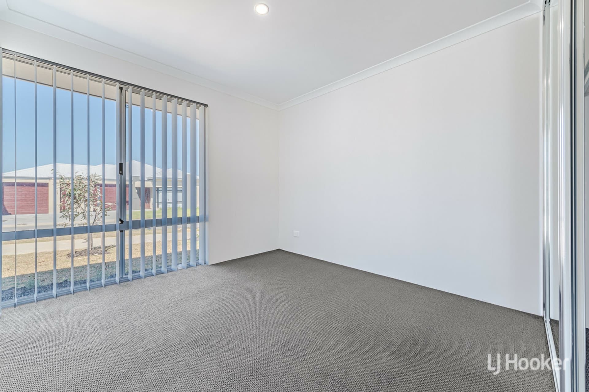 35 Candela Parkway (Main Dwelling), Baldivis, Baldivis - Thumbnail 4