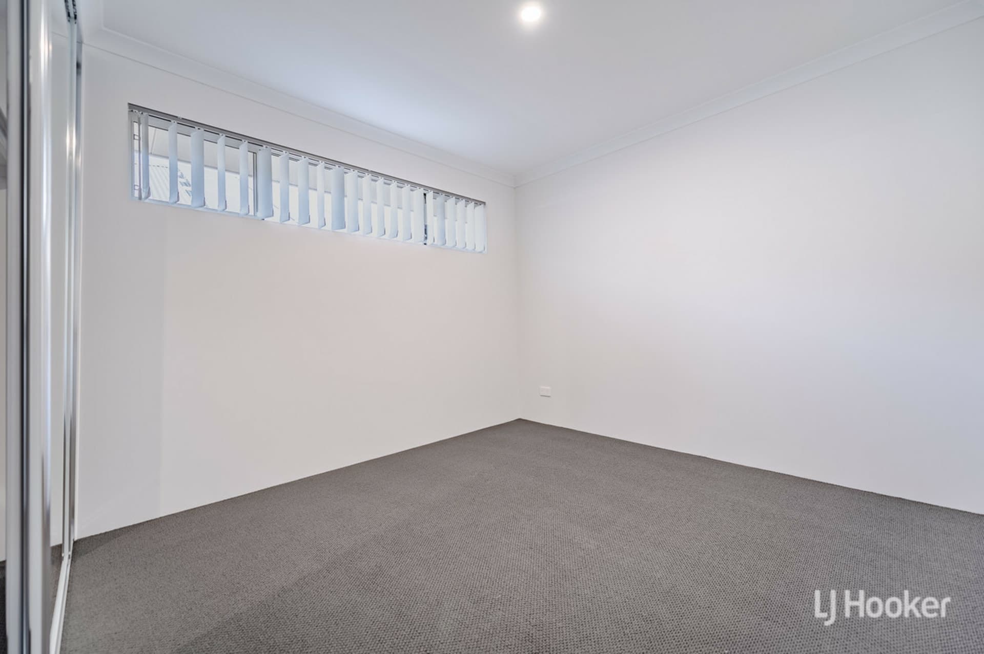 35 Candela Parkway (Main Dwelling), Baldivis, Baldivis - Thumbnail 5
