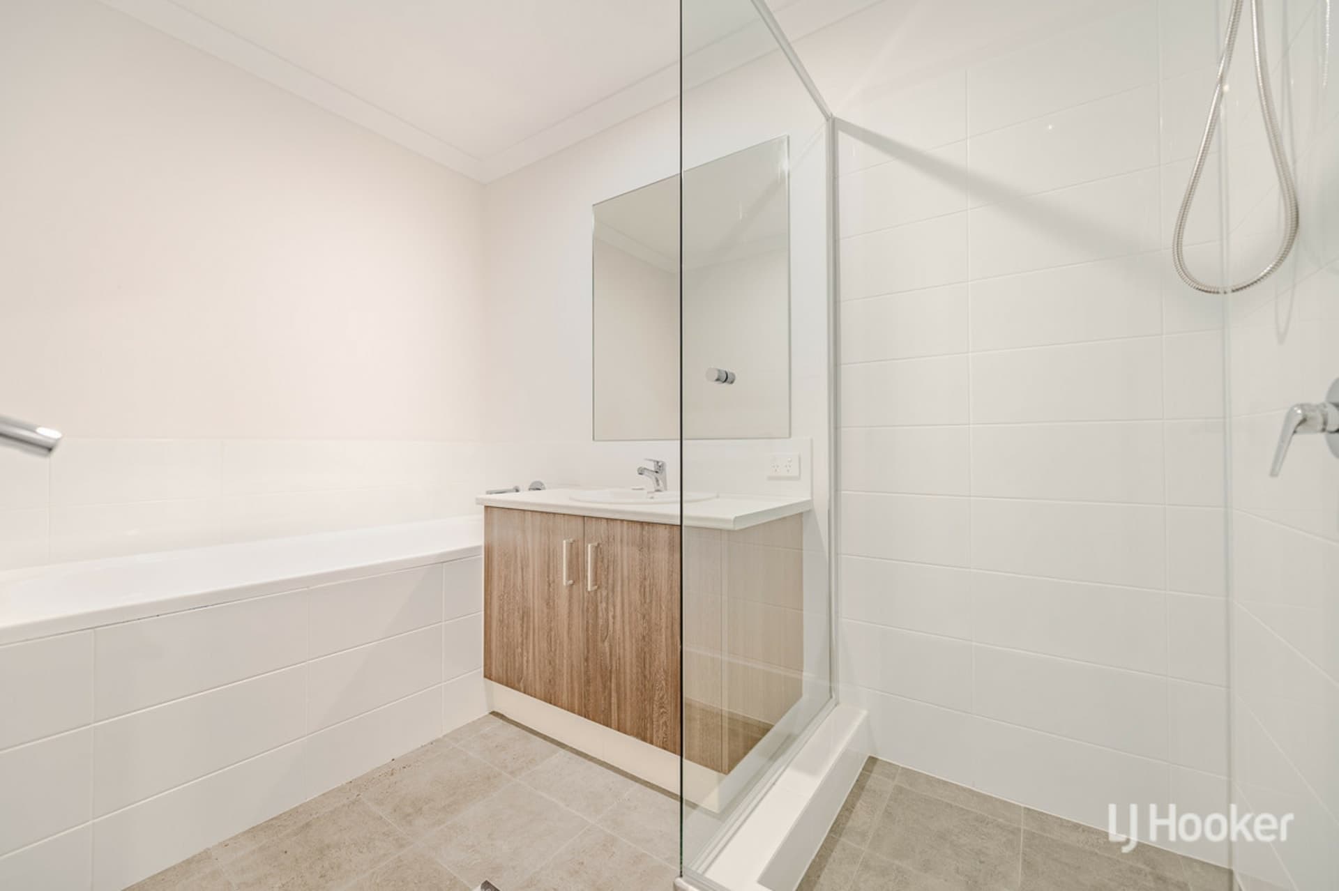35 Candela Parkway (Main Dwelling), Baldivis, Baldivis - Thumbnail 6