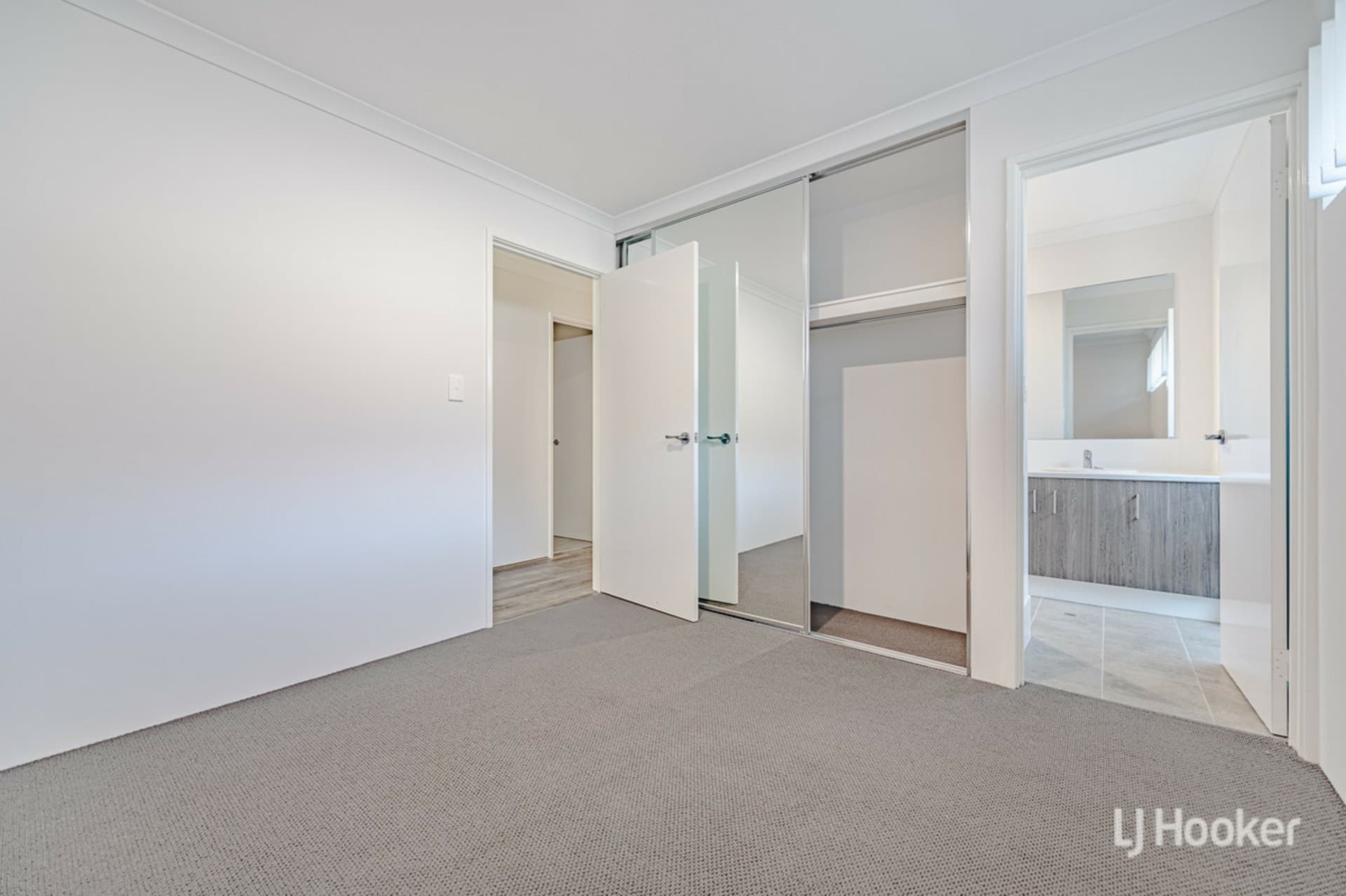 35 Candela Parkway (Main Dwelling), Baldivis, Baldivis - Thumbnail 7