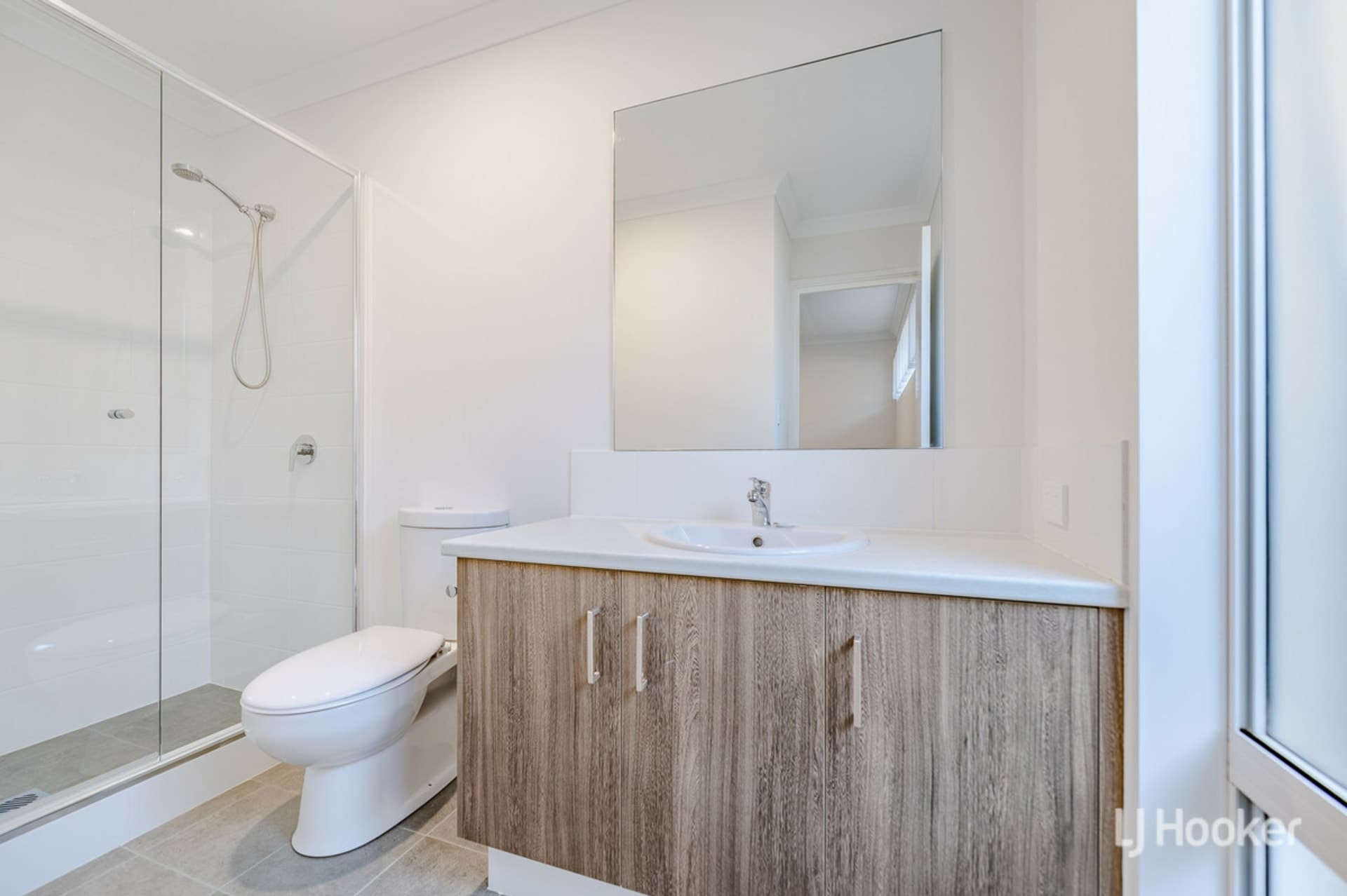 35 Candela Parkway (Main Dwelling), Baldivis, Baldivis - Thumbnail 8