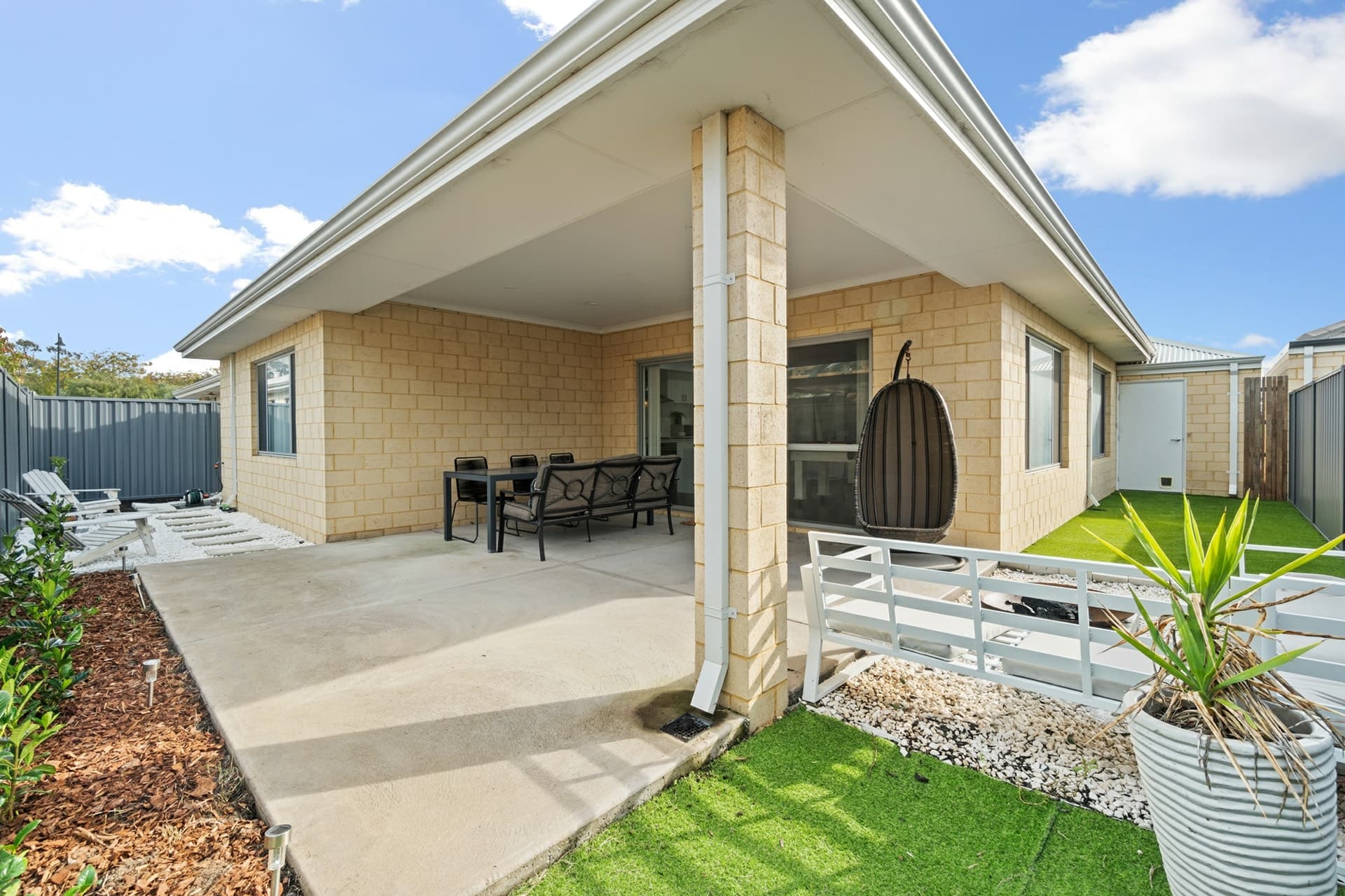 12 Parkville Boulevard, Baldivis, Baldivis - Image 1