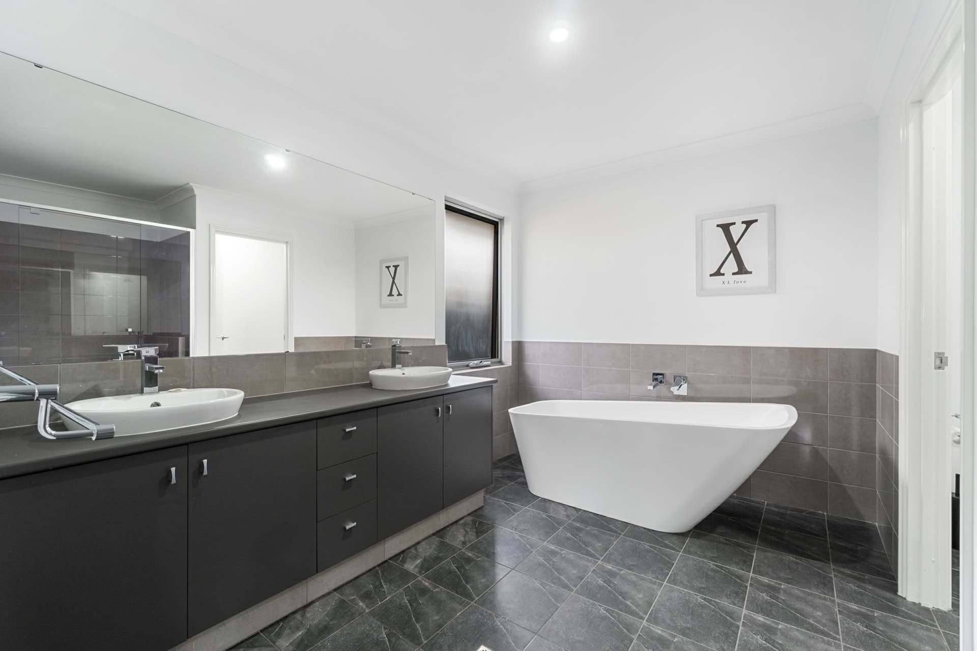 12 Parkville Boulevard, Baldivis, Baldivis - Thumbnail 2