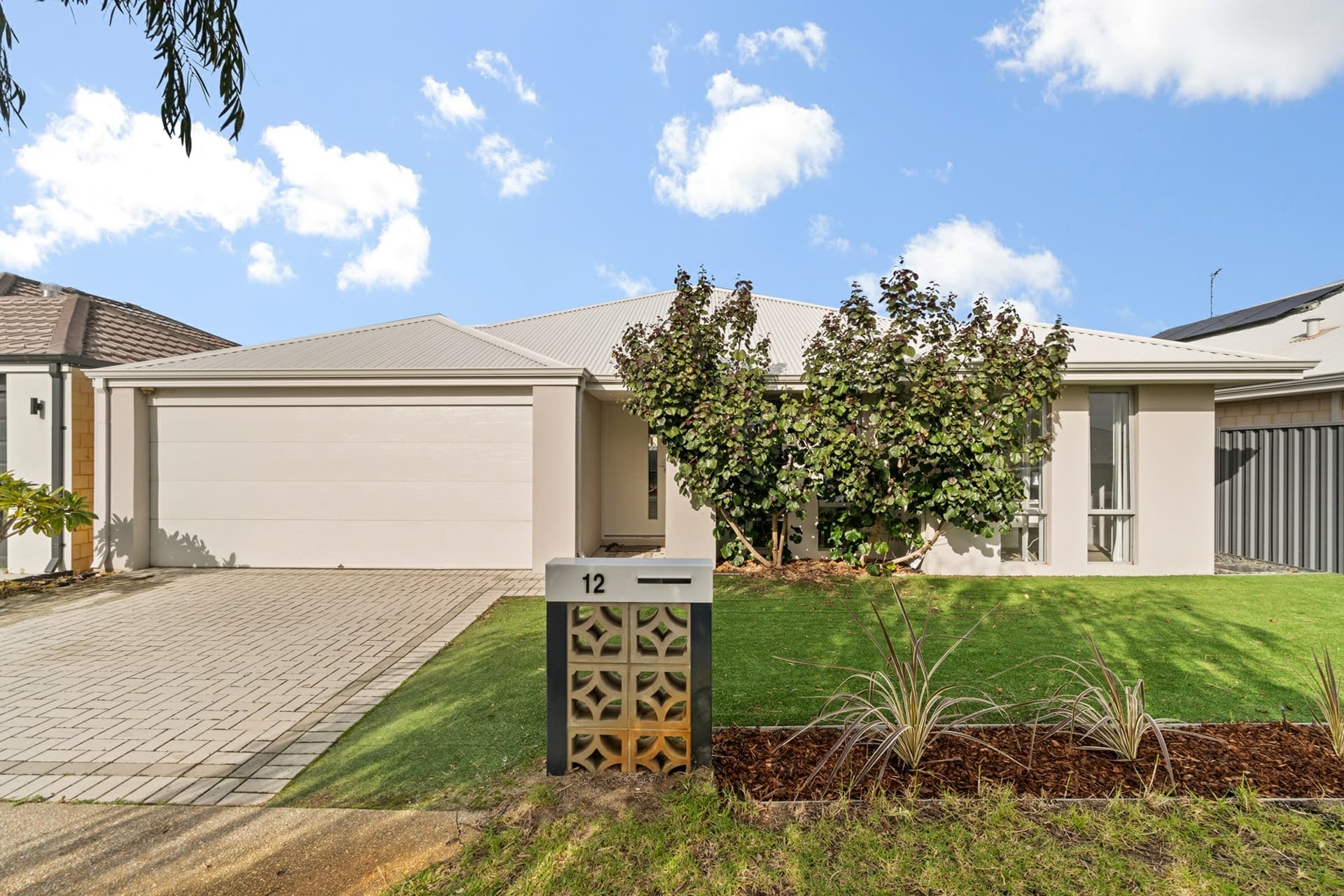 12 Parkville Boulevard, Baldivis, Baldivis - Thumbnail 3