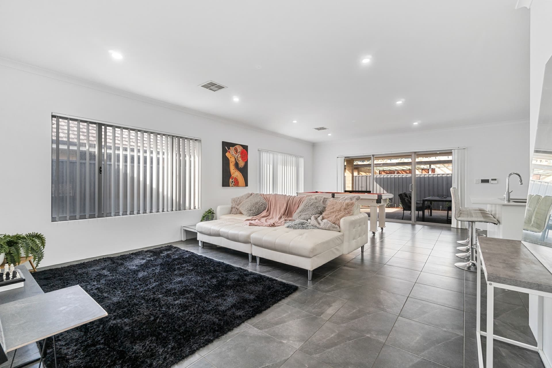 12 Parkville Boulevard, Baldivis, Baldivis - Thumbnail 4
