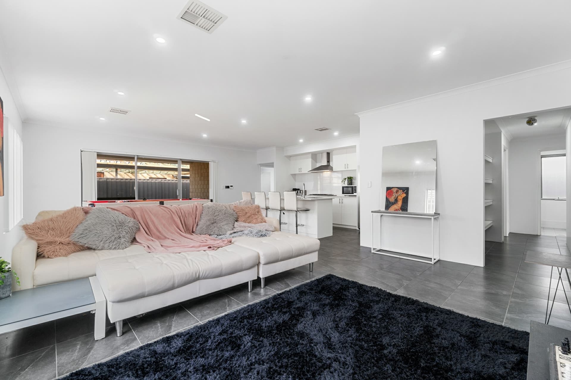 12 Parkville Boulevard, Baldivis, Baldivis - Thumbnail 5