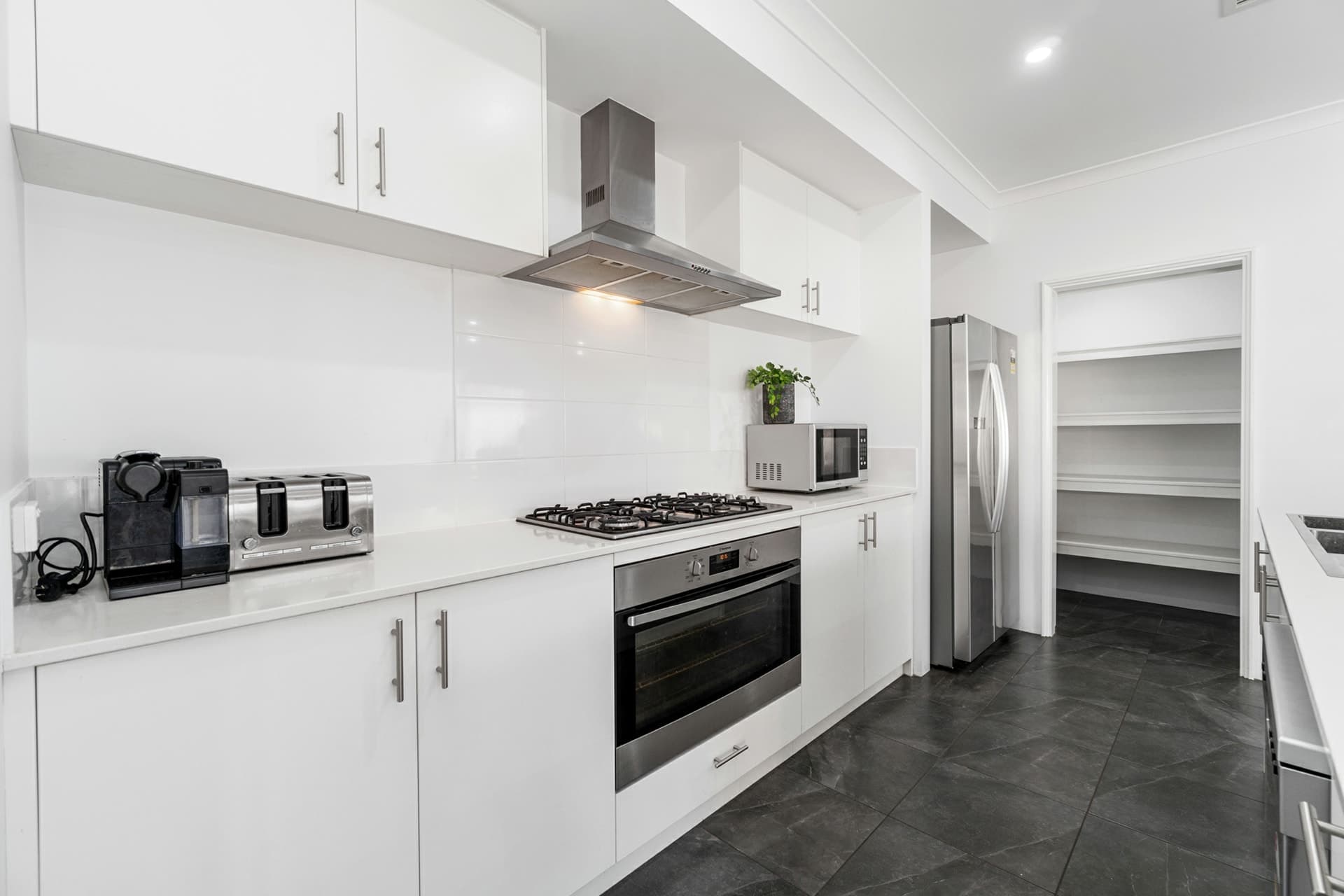 12 Parkville Boulevard, Baldivis, Baldivis - Thumbnail 6