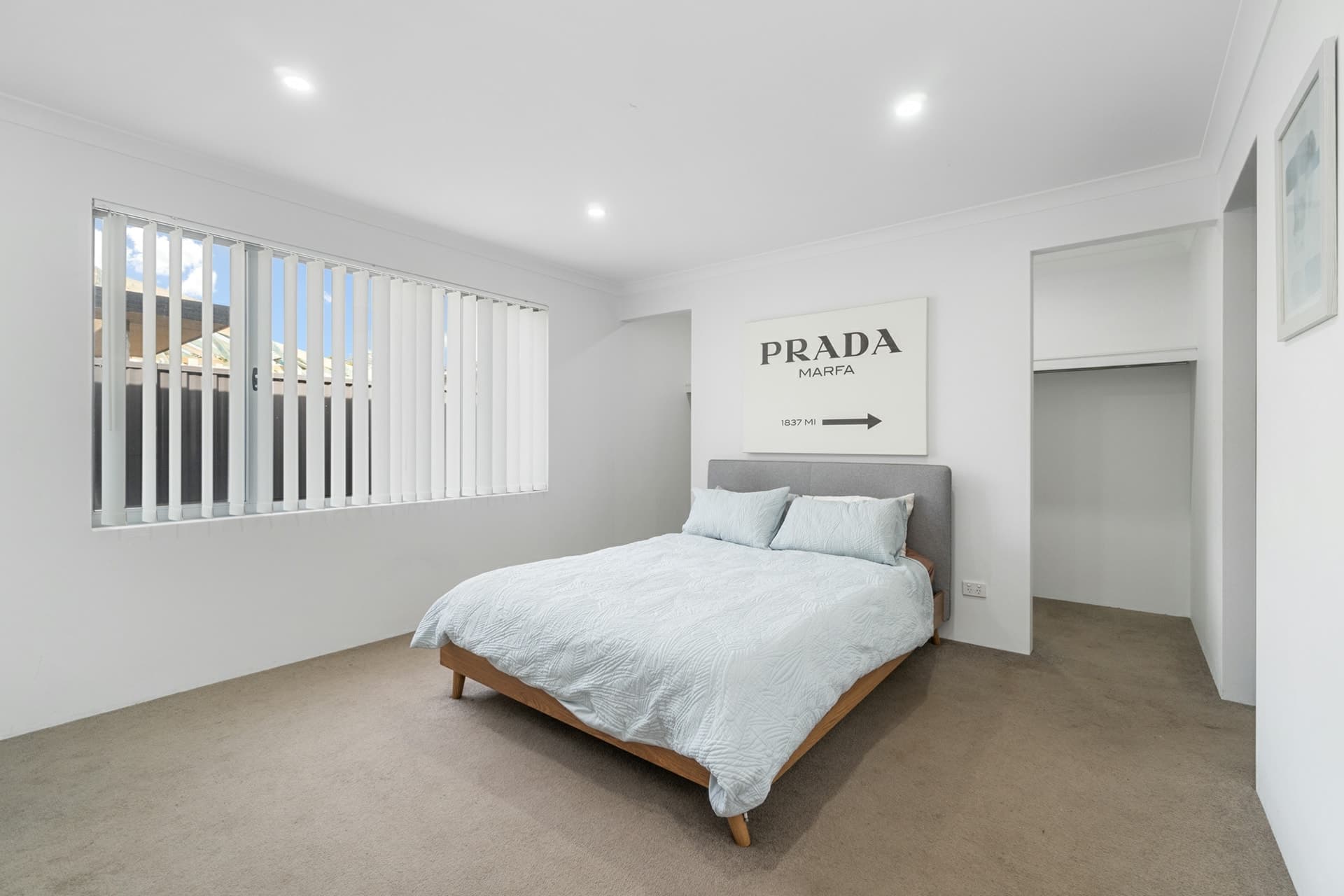 12 Parkville Boulevard, Baldivis, Baldivis - Thumbnail 7