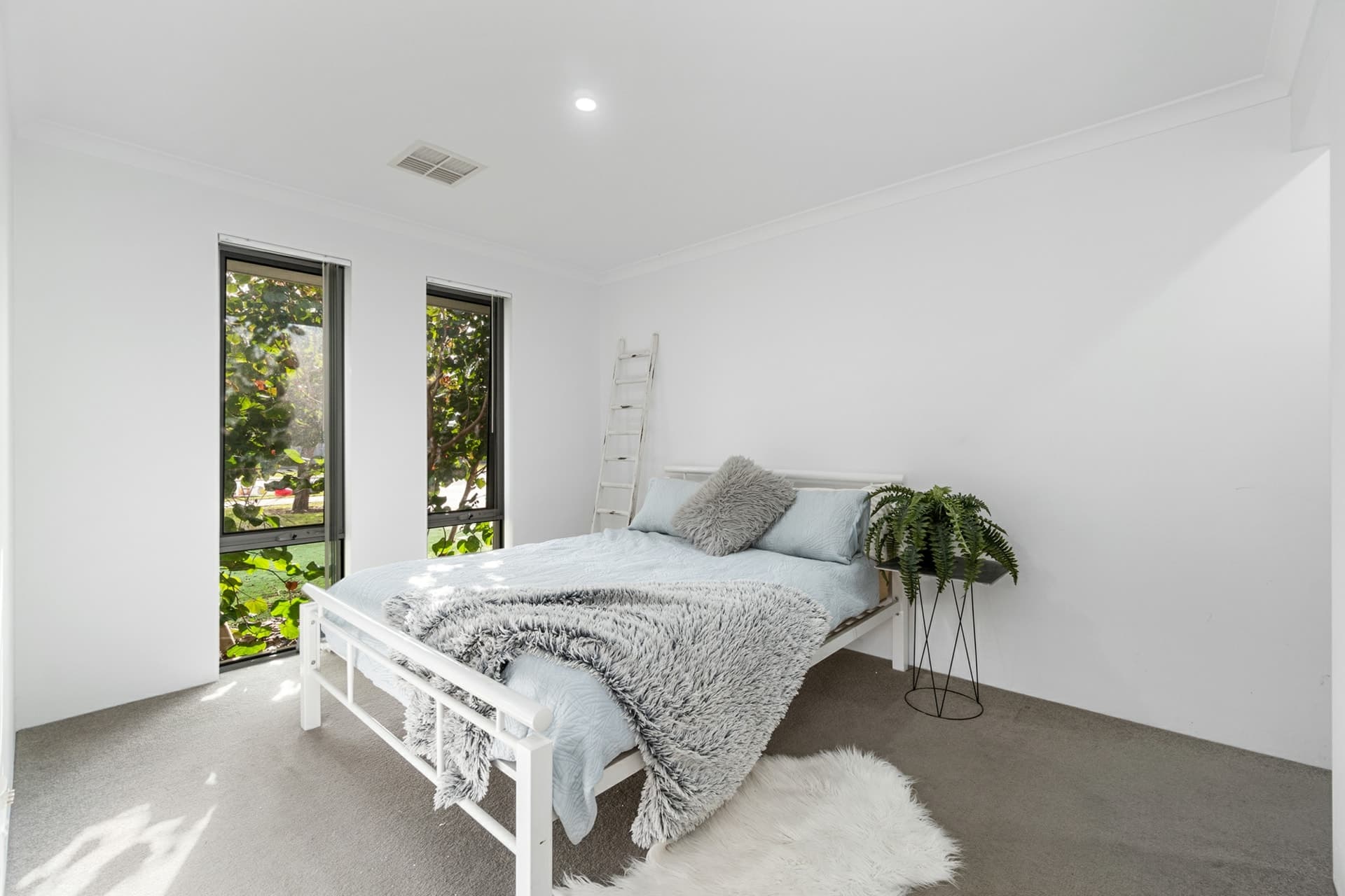 12 Parkville Boulevard, Baldivis, Baldivis - Thumbnail 8