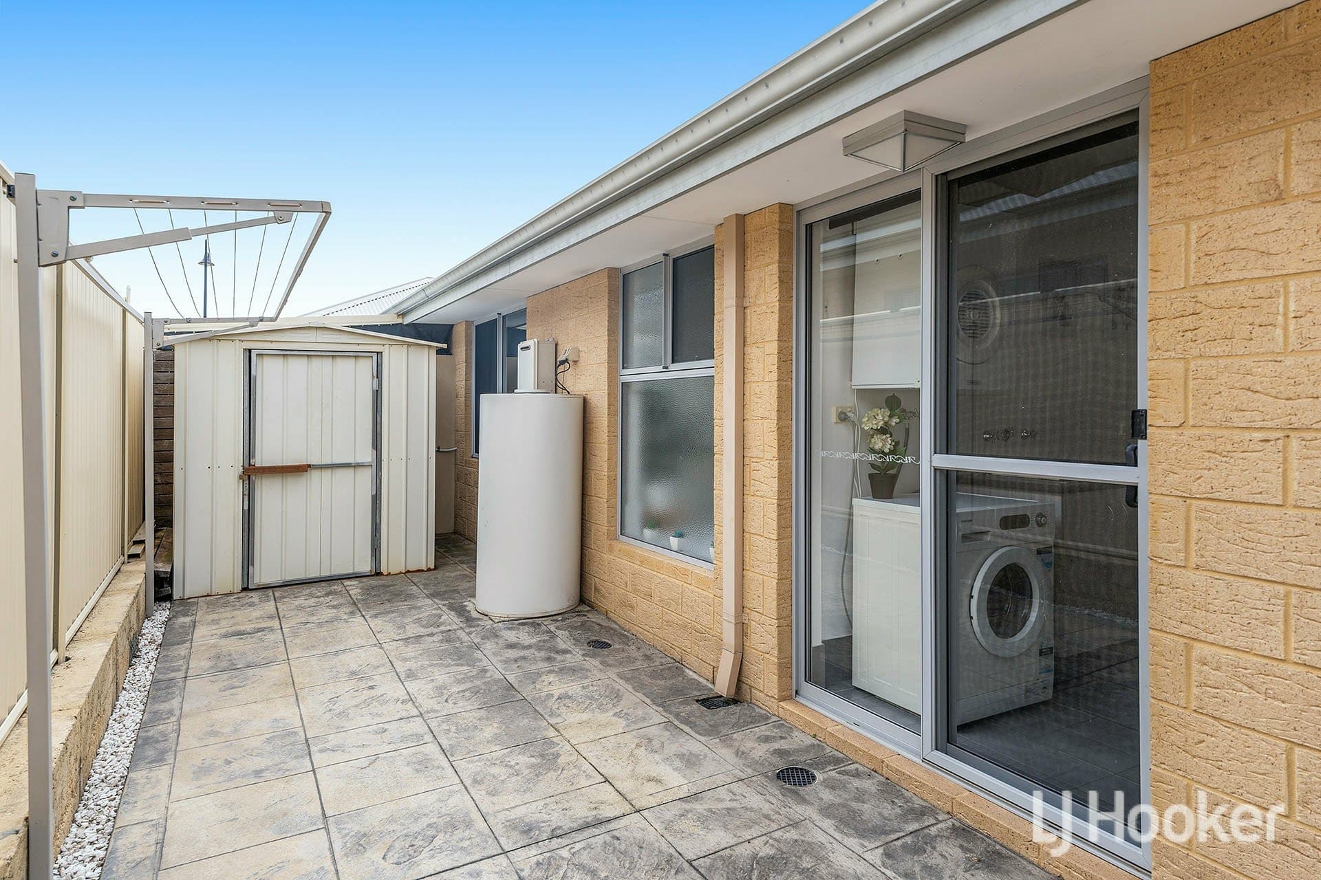 9 Bulmer Way Baldivis WA, Baldivis - Image 1