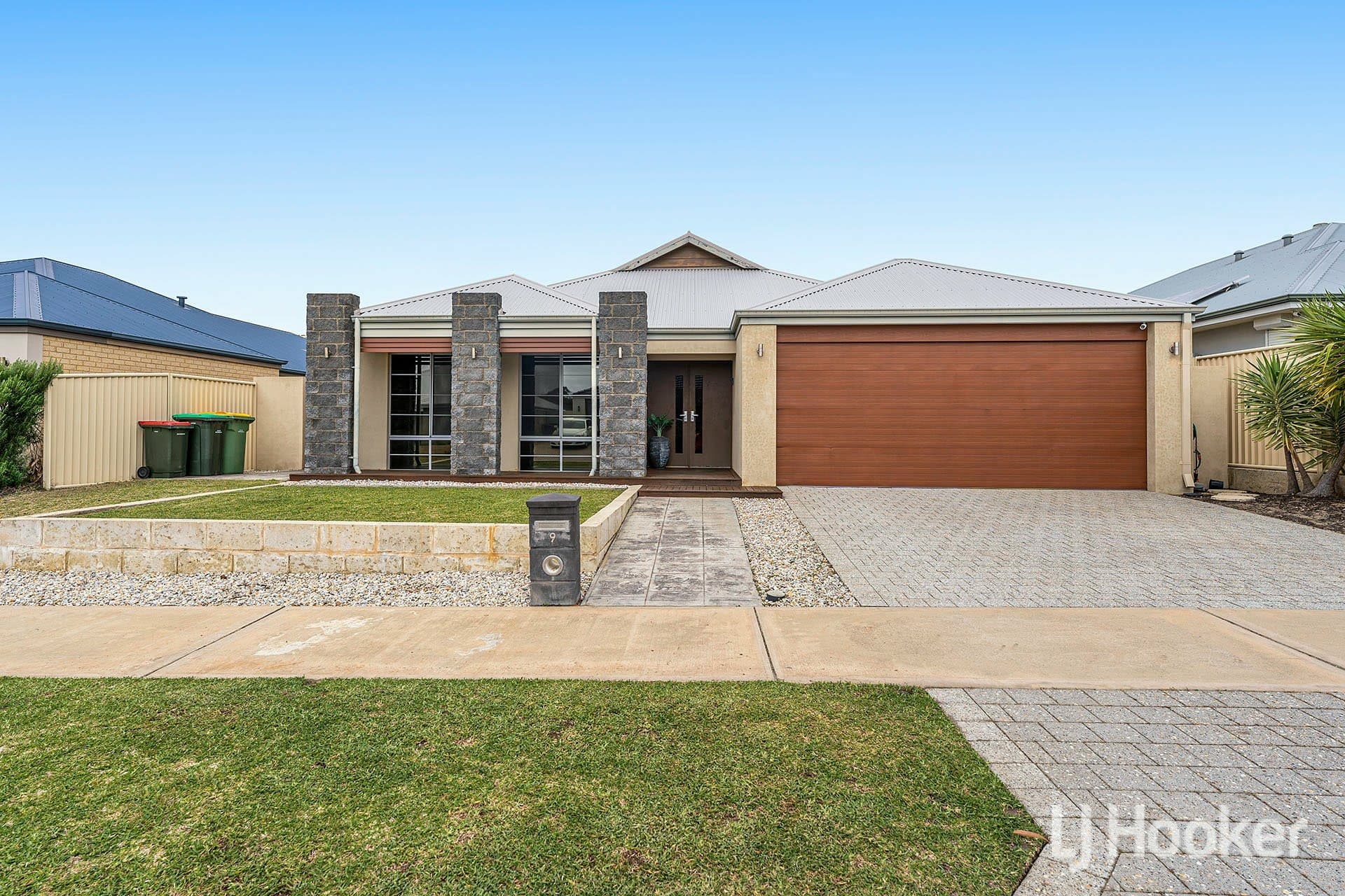 9 Bulmer Way Baldivis WA, Baldivis - Thumbnail 2