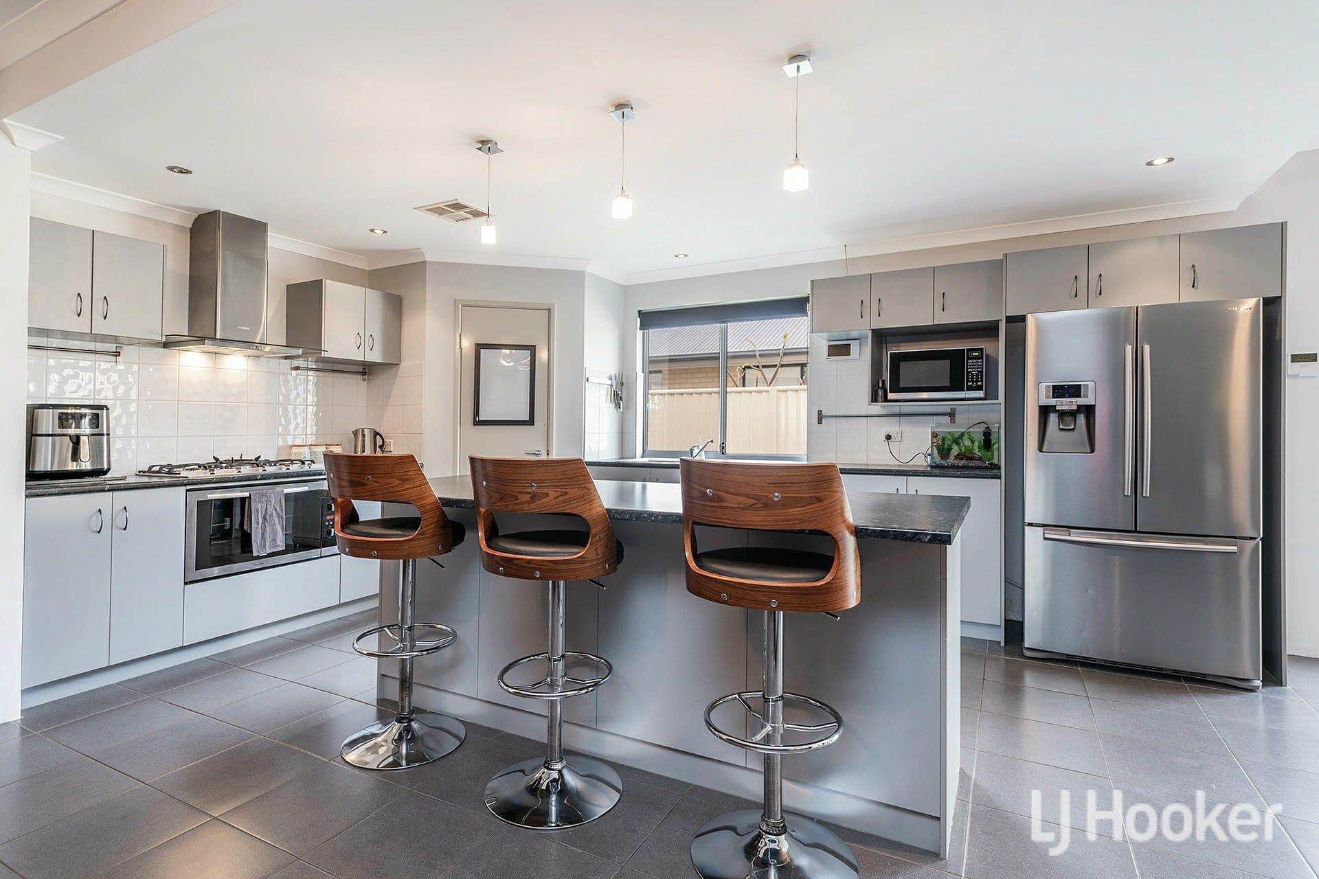 9 Bulmer Way Baldivis WA, Baldivis - Thumbnail 5