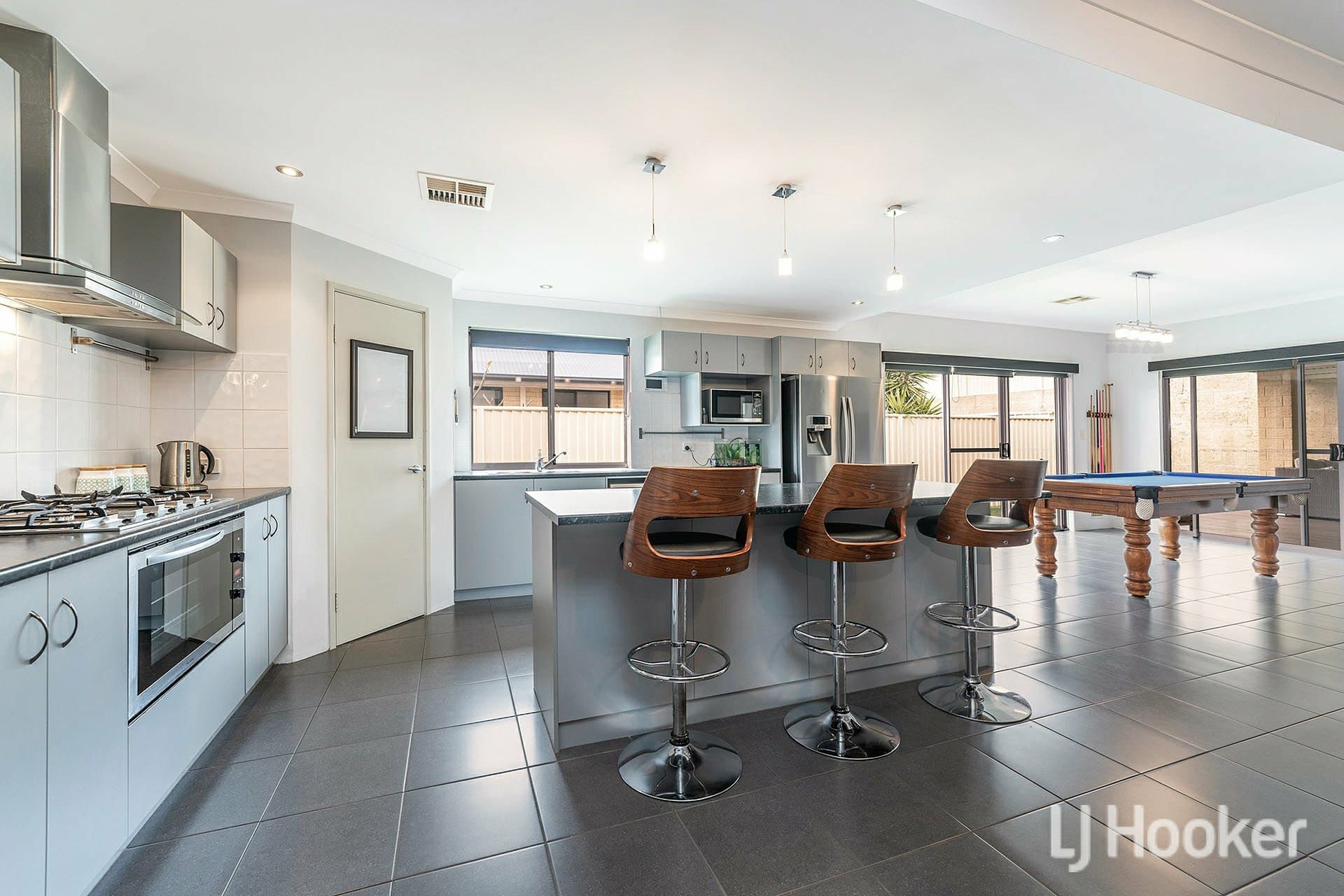 9 Bulmer Way Baldivis WA, Baldivis - Thumbnail 6