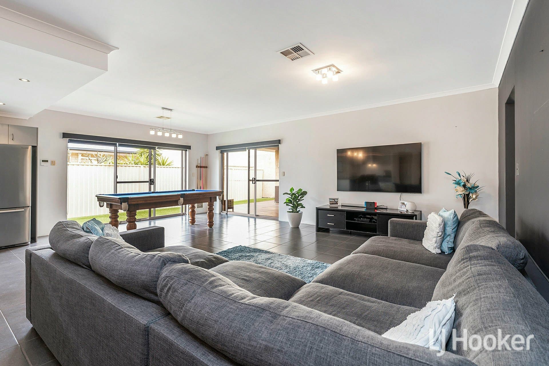 9 Bulmer Way Baldivis WA, Baldivis - Thumbnail 8