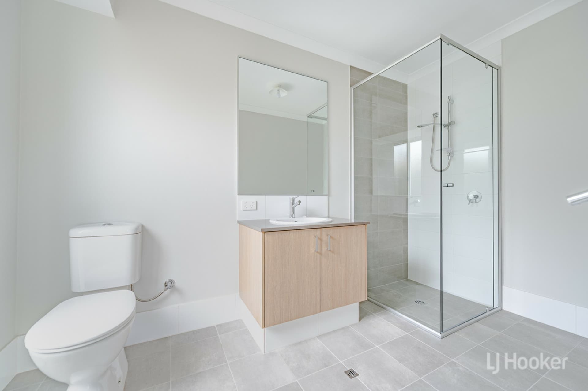 57 Espirit Way (Main House) Baldivis WA, Baldivis - Thumbnail 4