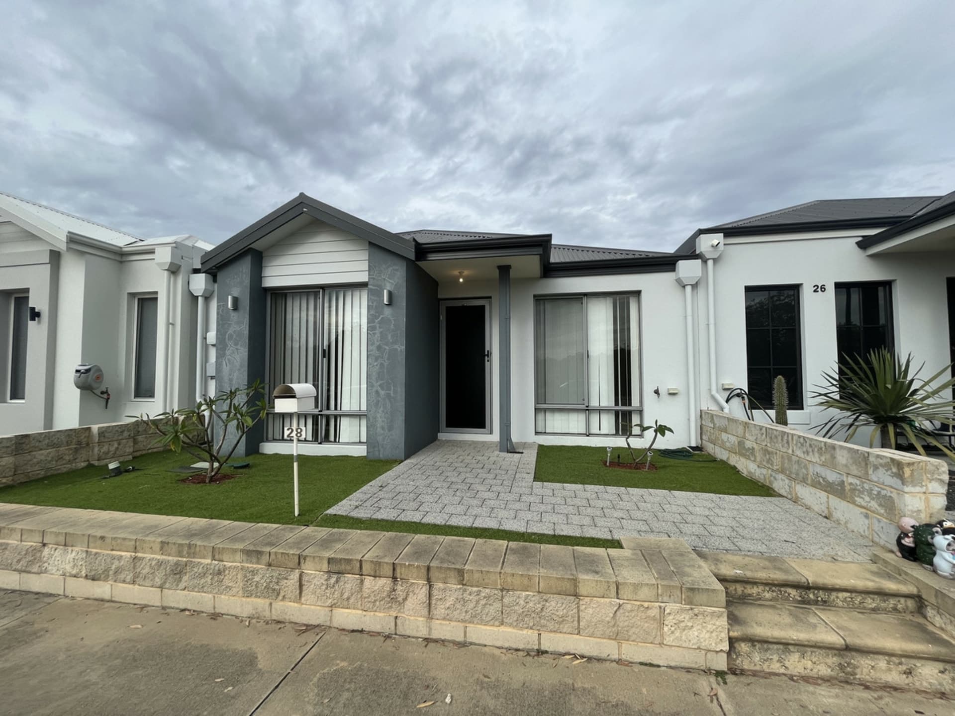 28 Butterleaf Road Baldivis WA, Baldivis - Thumbnail 2