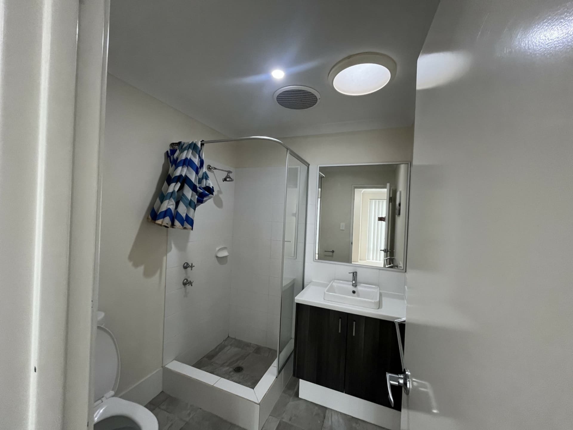 28 Butterleaf Road Baldivis WA, Baldivis - Thumbnail 4