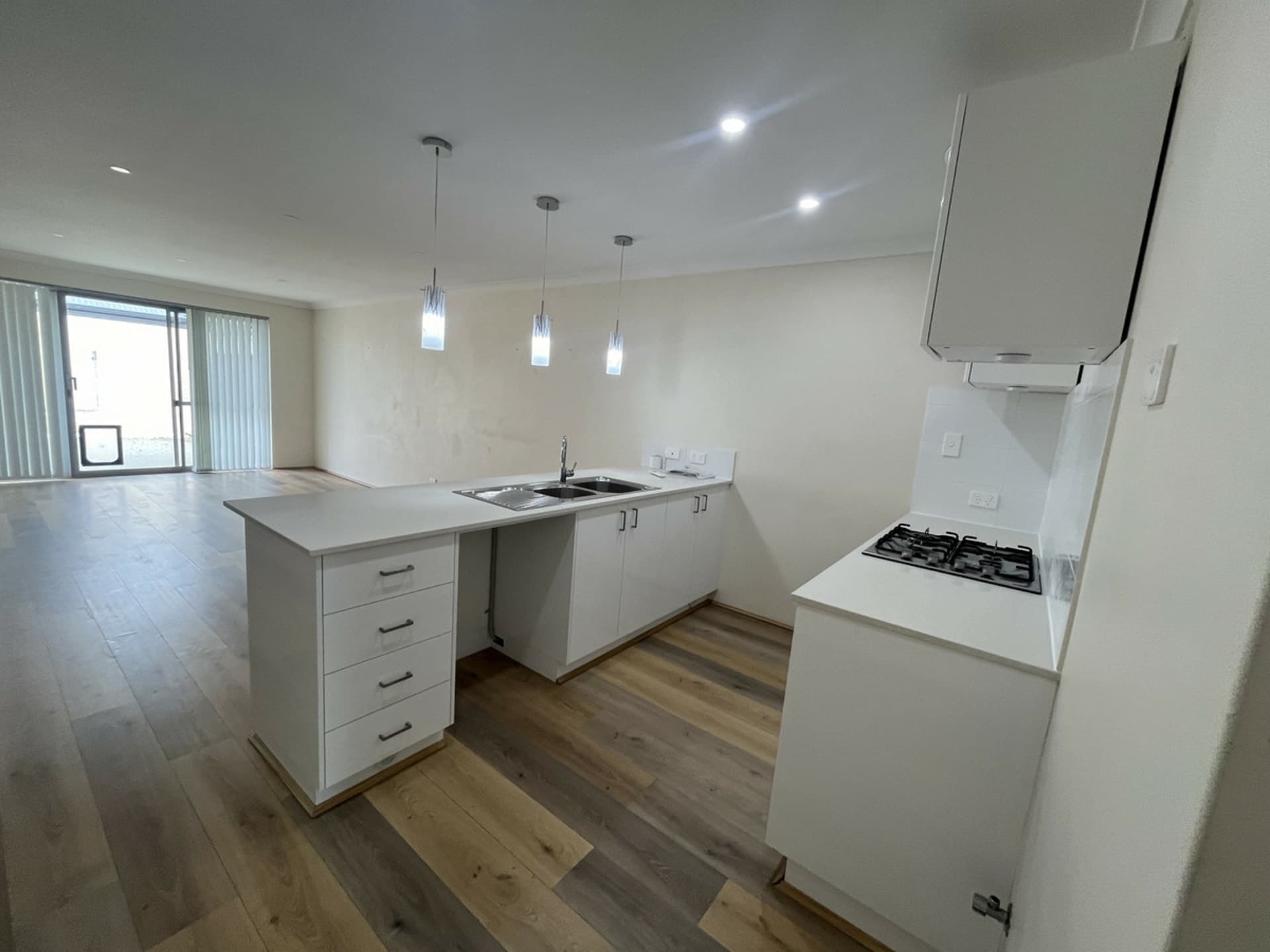 28 Butterleaf Road Baldivis WA, Baldivis - Thumbnail 5