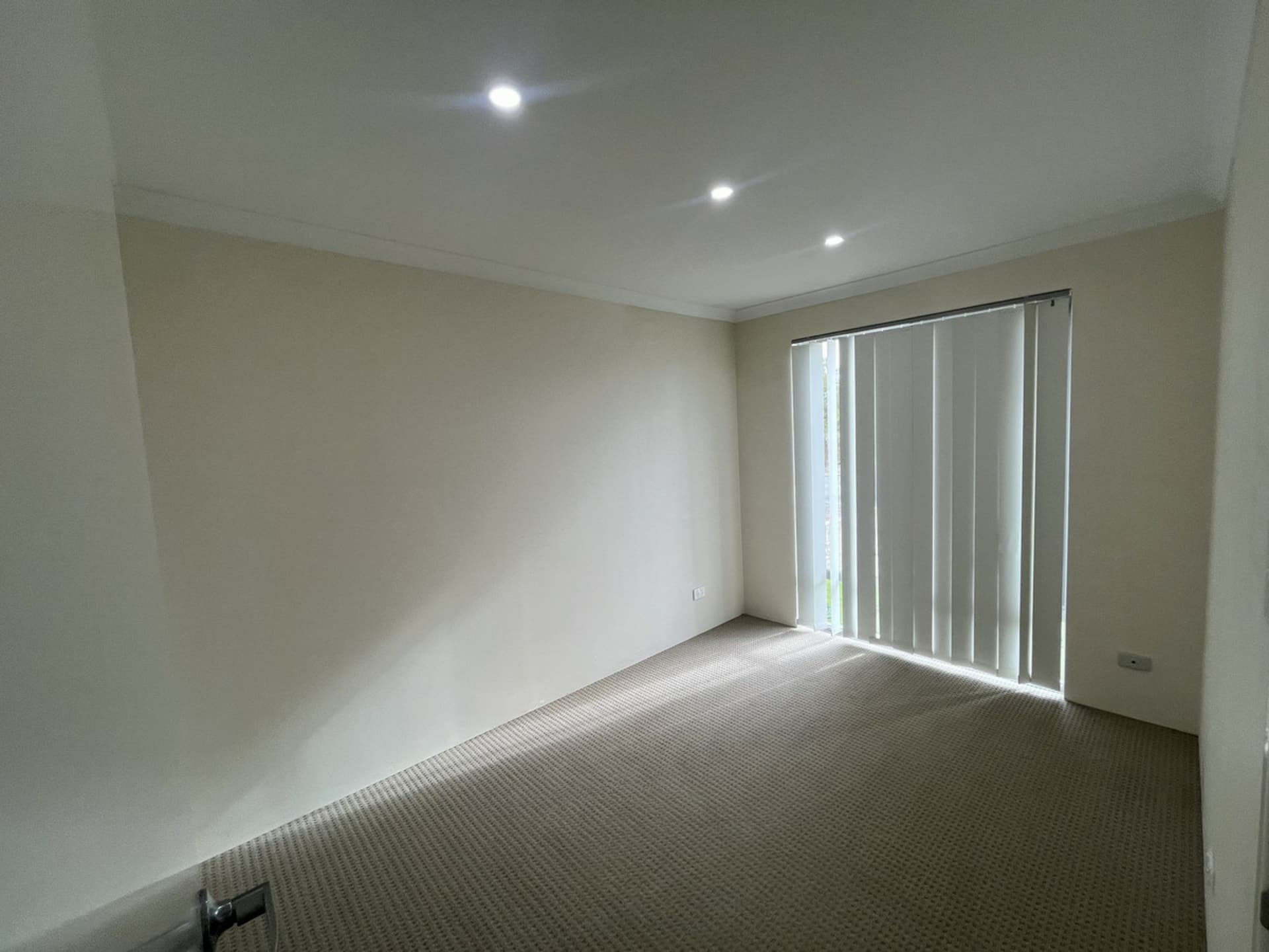 28 Butterleaf Road Baldivis WA, Baldivis - Thumbnail 7