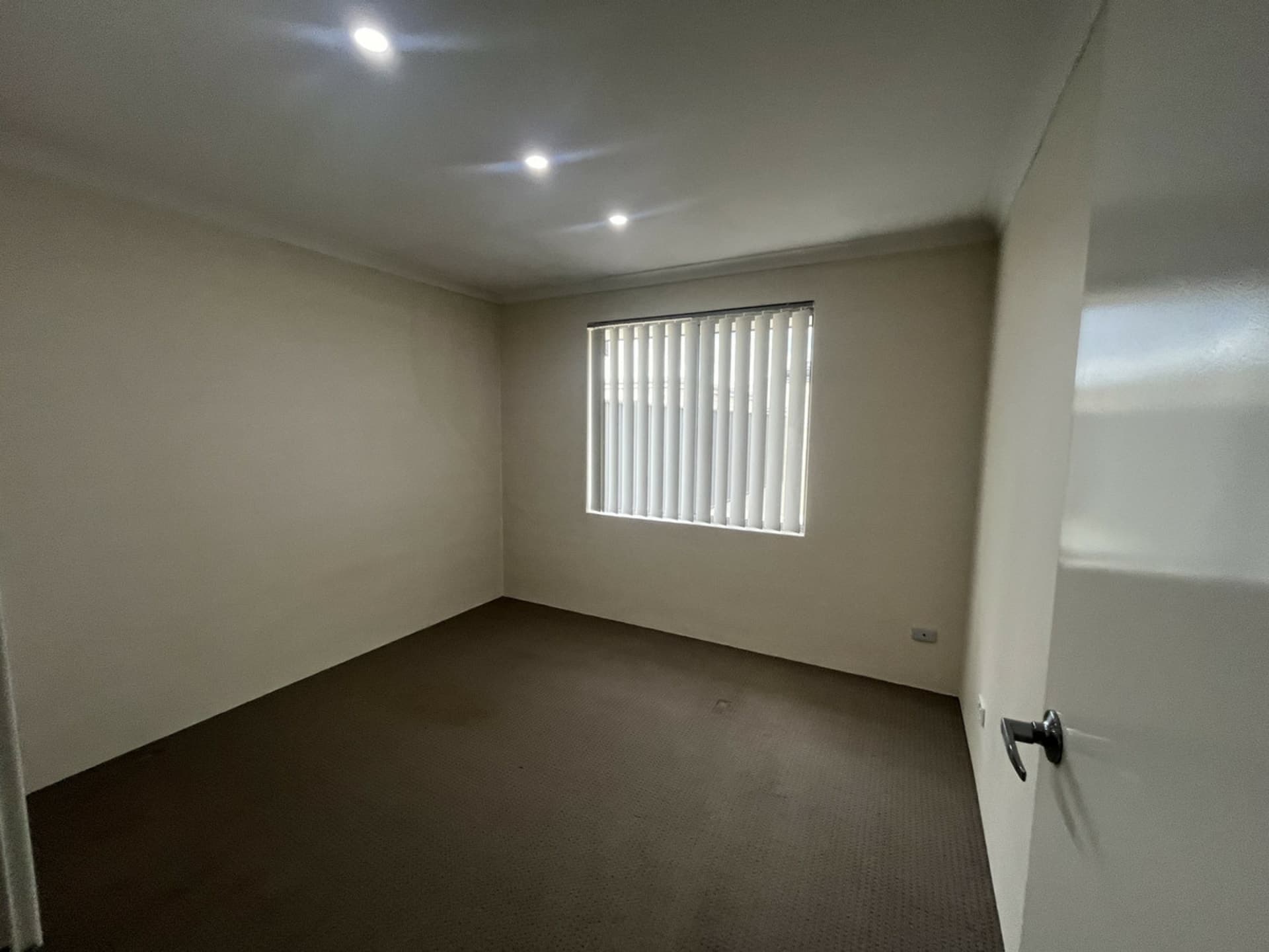 28 Butterleaf Road Baldivis WA, Baldivis - Thumbnail 8