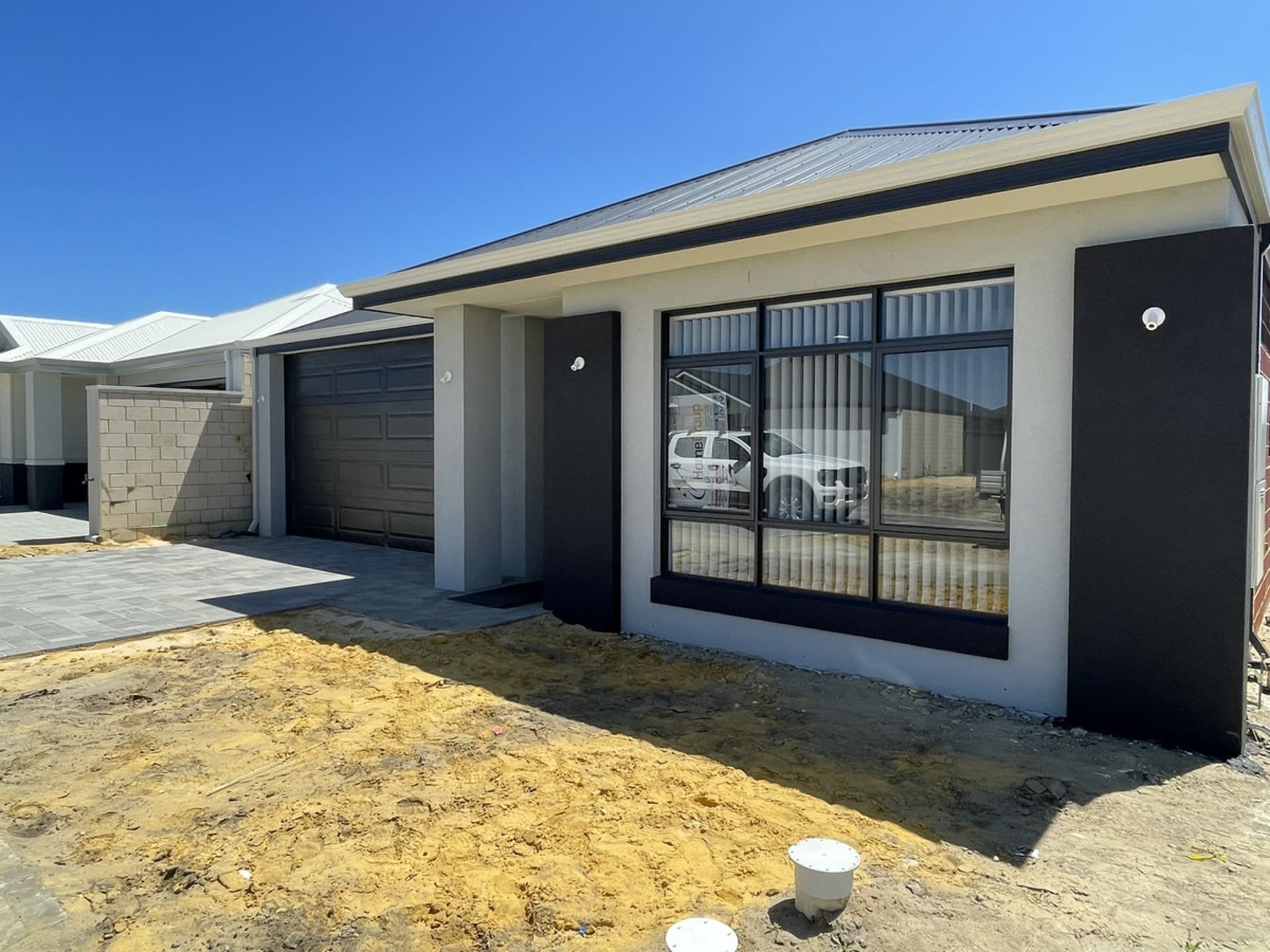 23 Barool Street Baldivis WA, Baldivis - Thumbnail 2