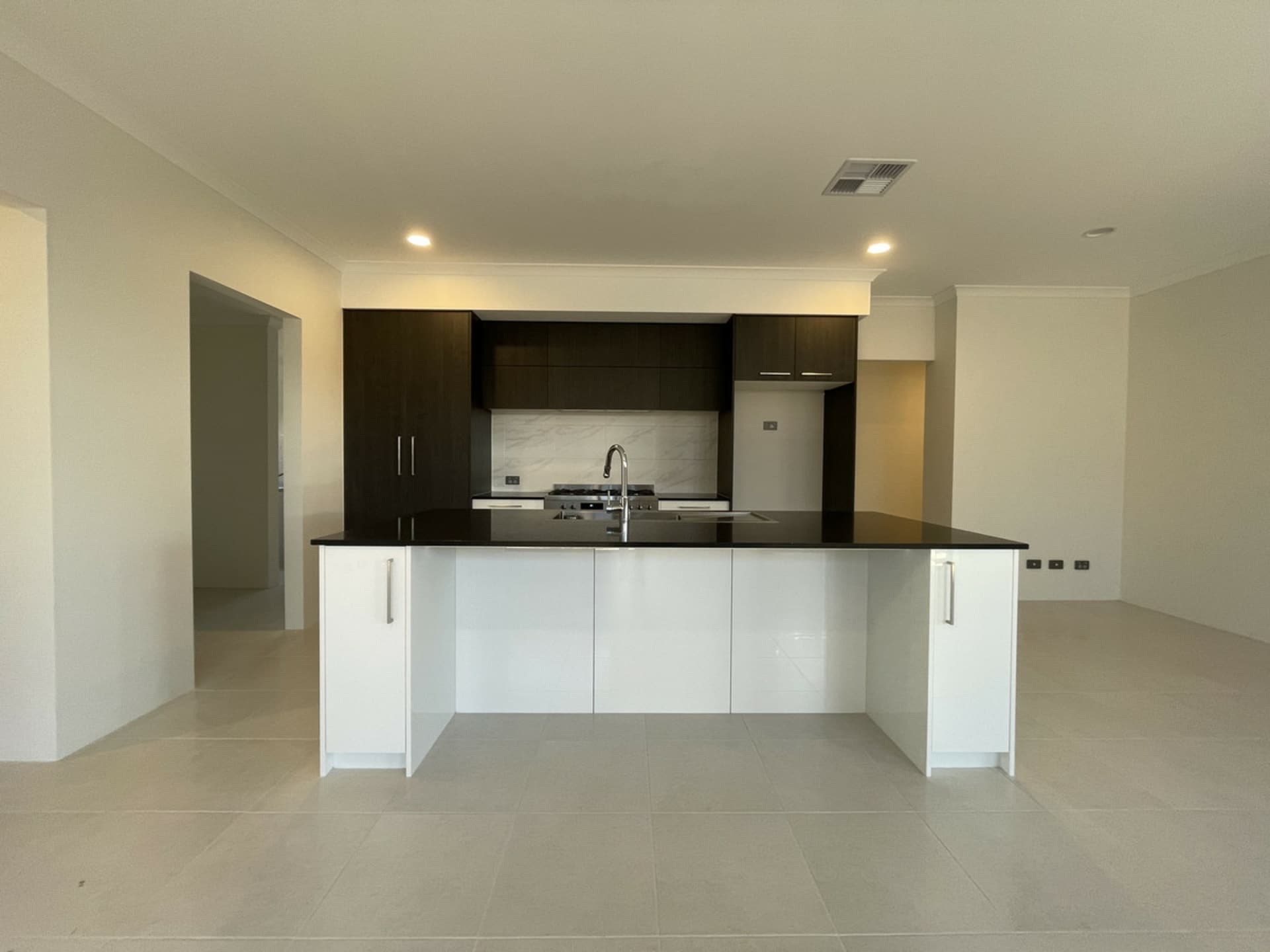 23 Barool Street Baldivis WA, Baldivis - Thumbnail 4