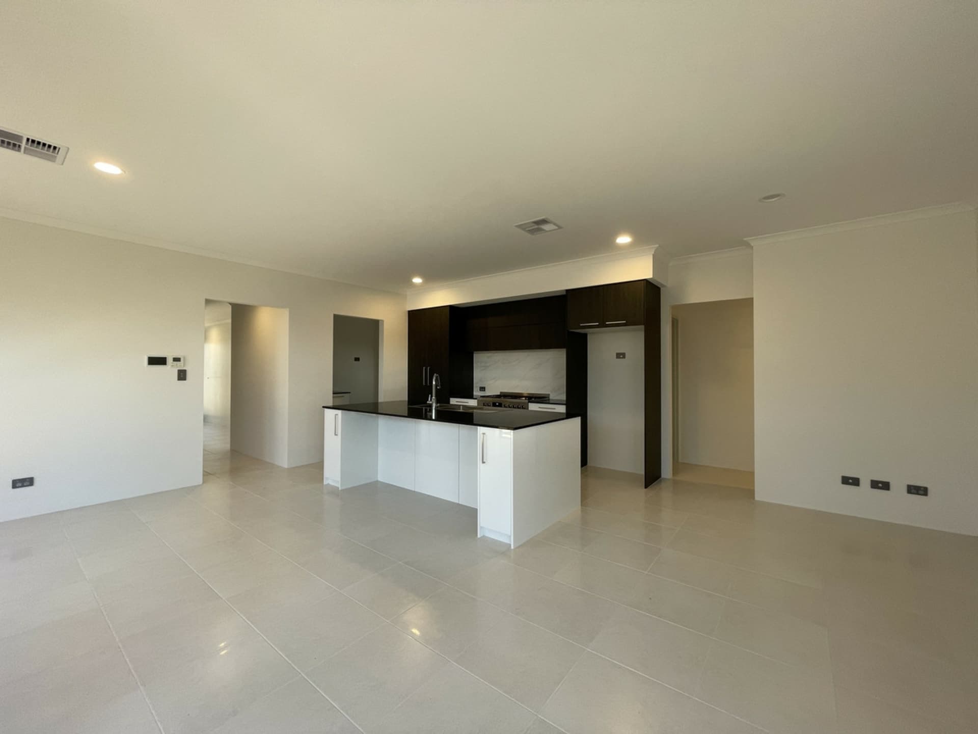 23 Barool Street Baldivis WA, Baldivis - Thumbnail 5