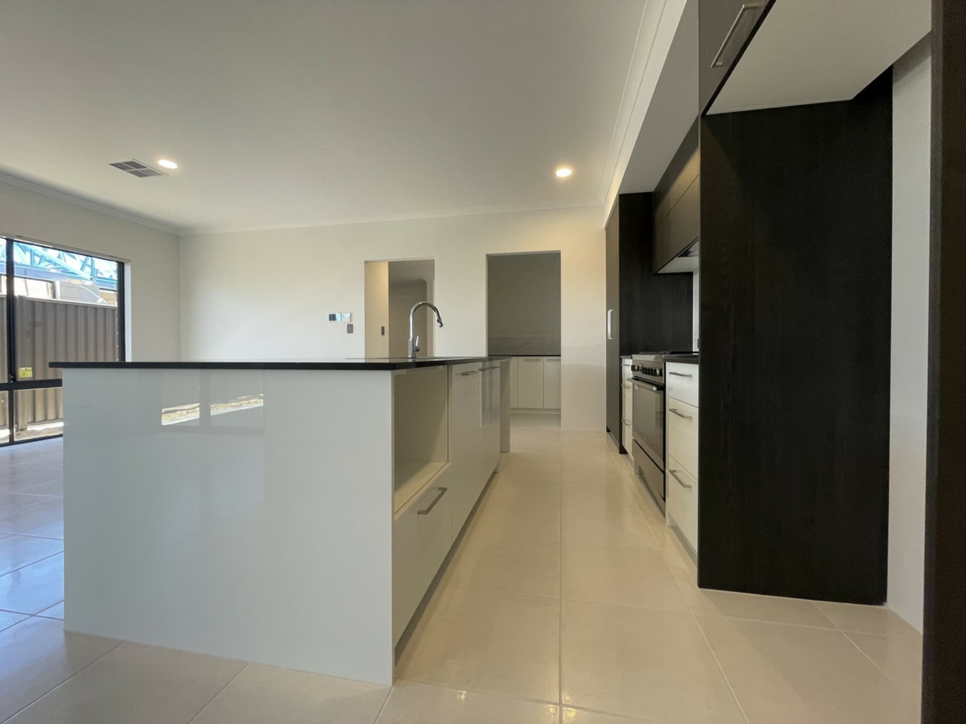 23 Barool Street Baldivis WA, Baldivis - Thumbnail 6