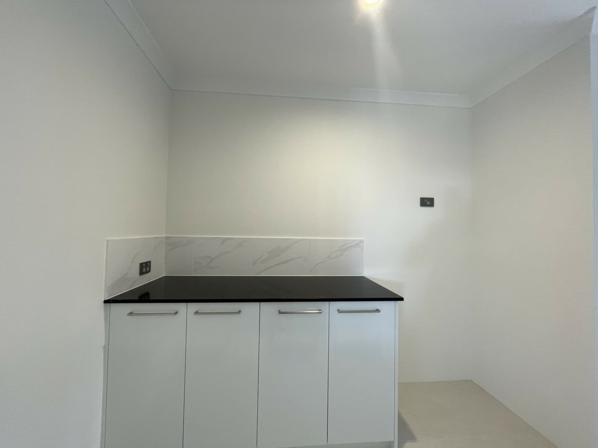 23 Barool Street Baldivis WA, Baldivis - Thumbnail 7
