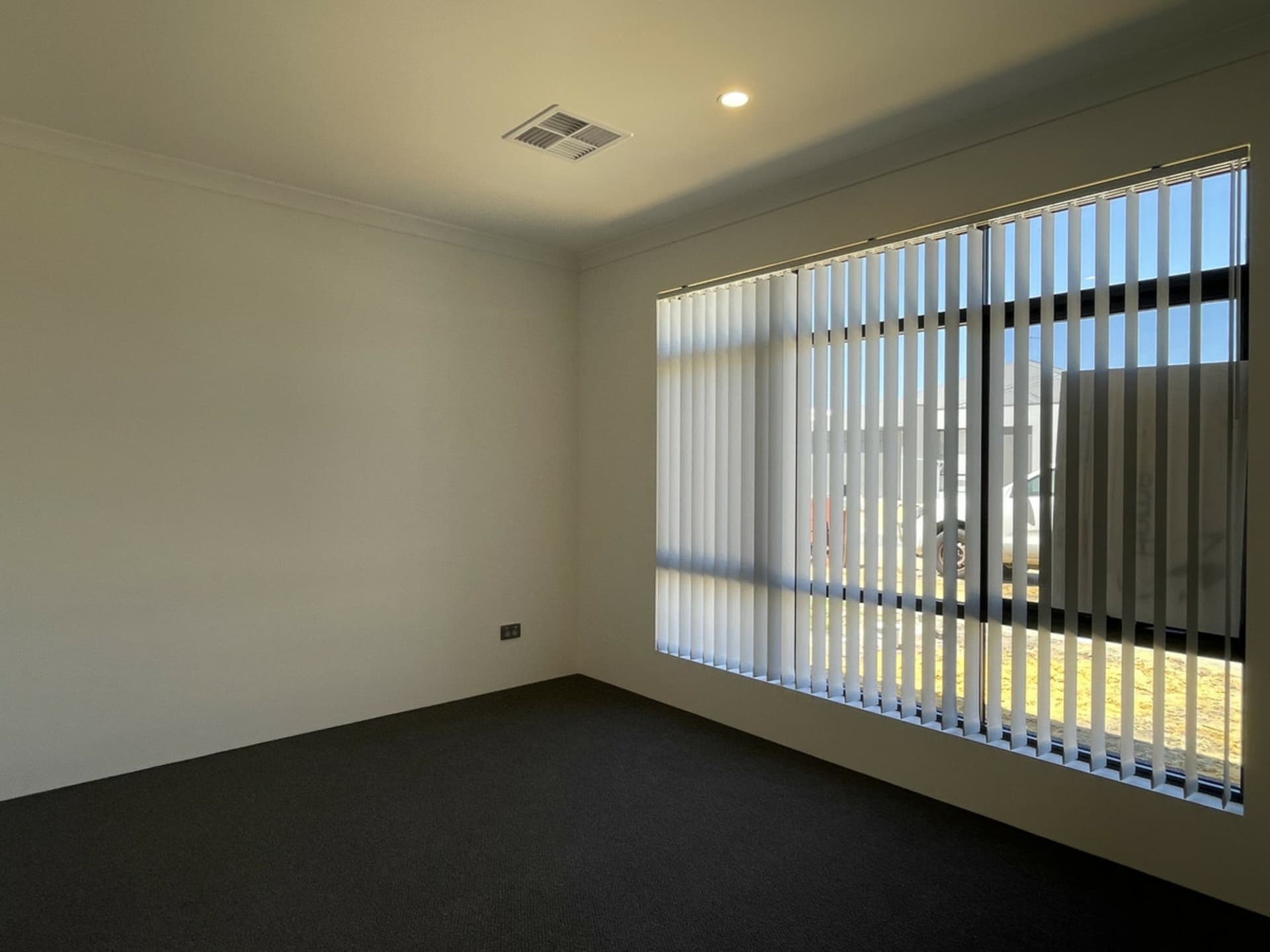 23 Barool Street Baldivis WA, Baldivis - Thumbnail 8