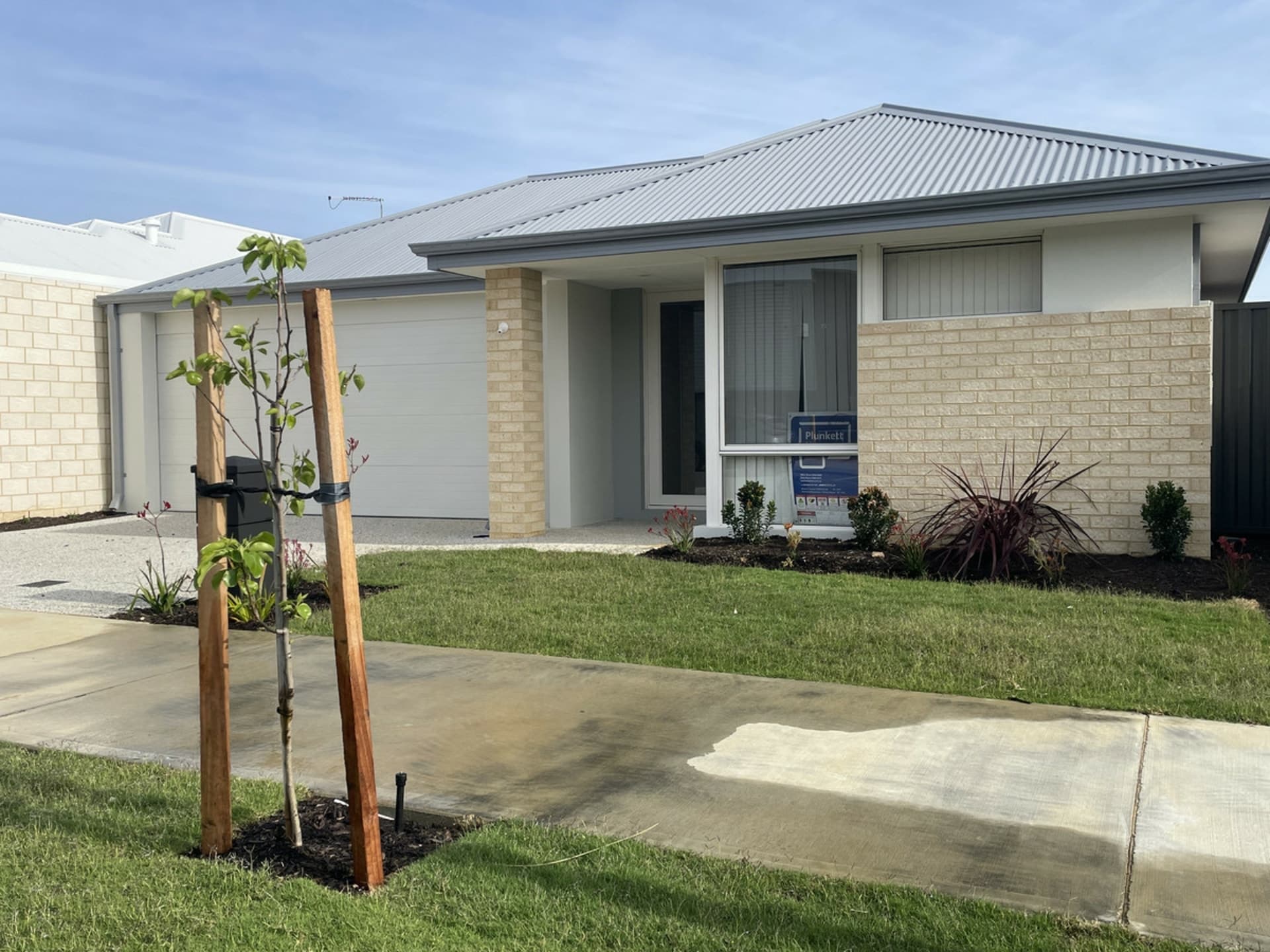 19 Sierra Parade Baldivis WA, Baldivis - Thumbnail 2