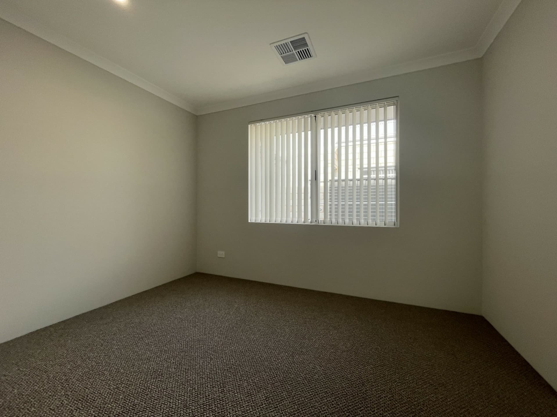 19 Sierra Parade Baldivis WA, Baldivis - Thumbnail 7