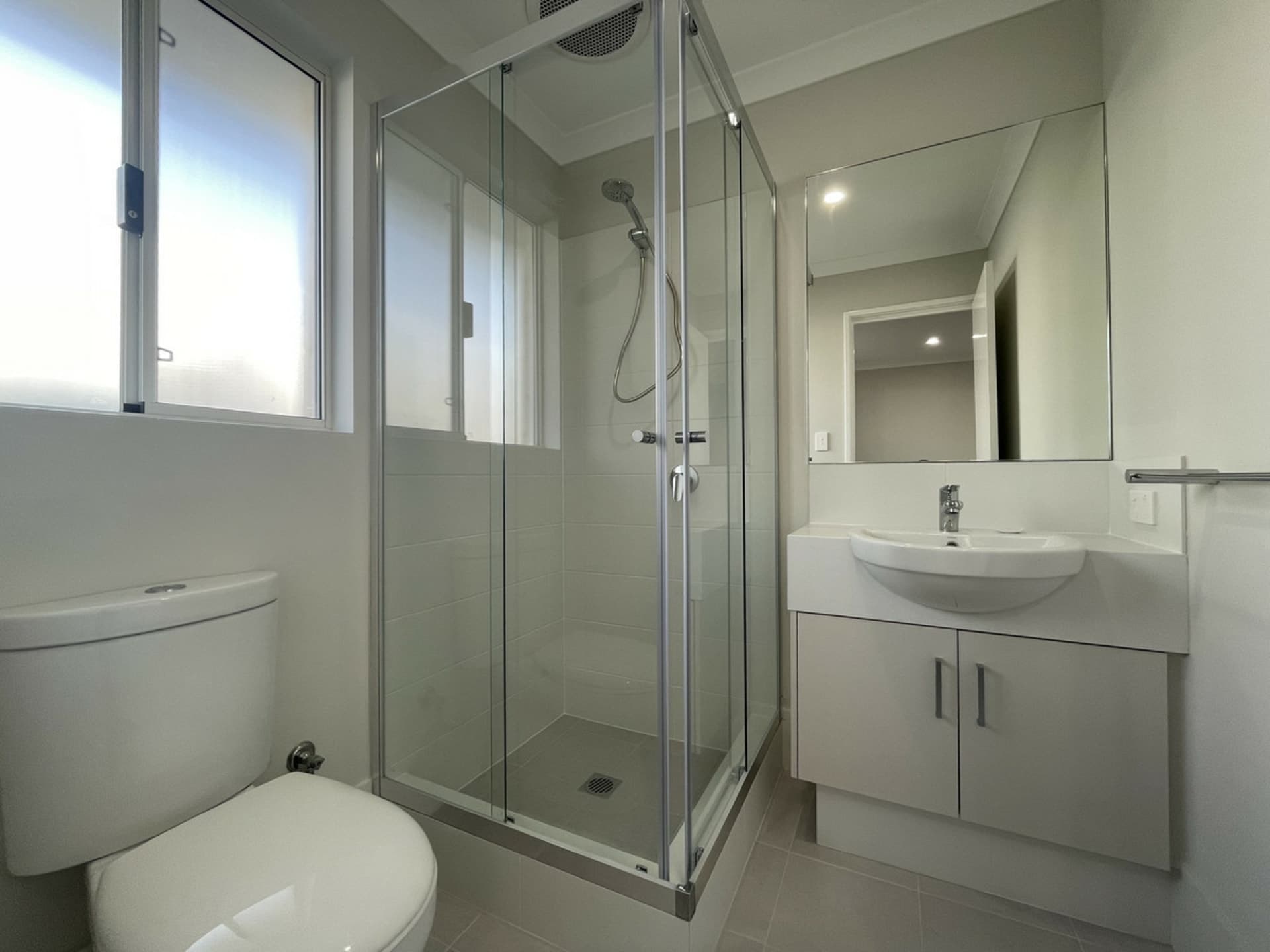 19 Sierra Parade Baldivis WA, Baldivis - Thumbnail 8