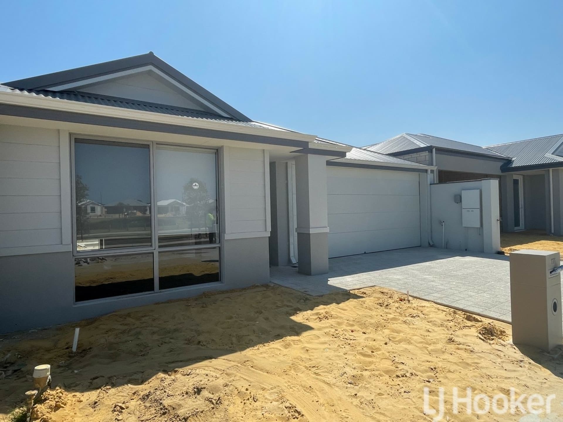 111 Butterleaf Road Baldivis WA, Baldivis - Image 1