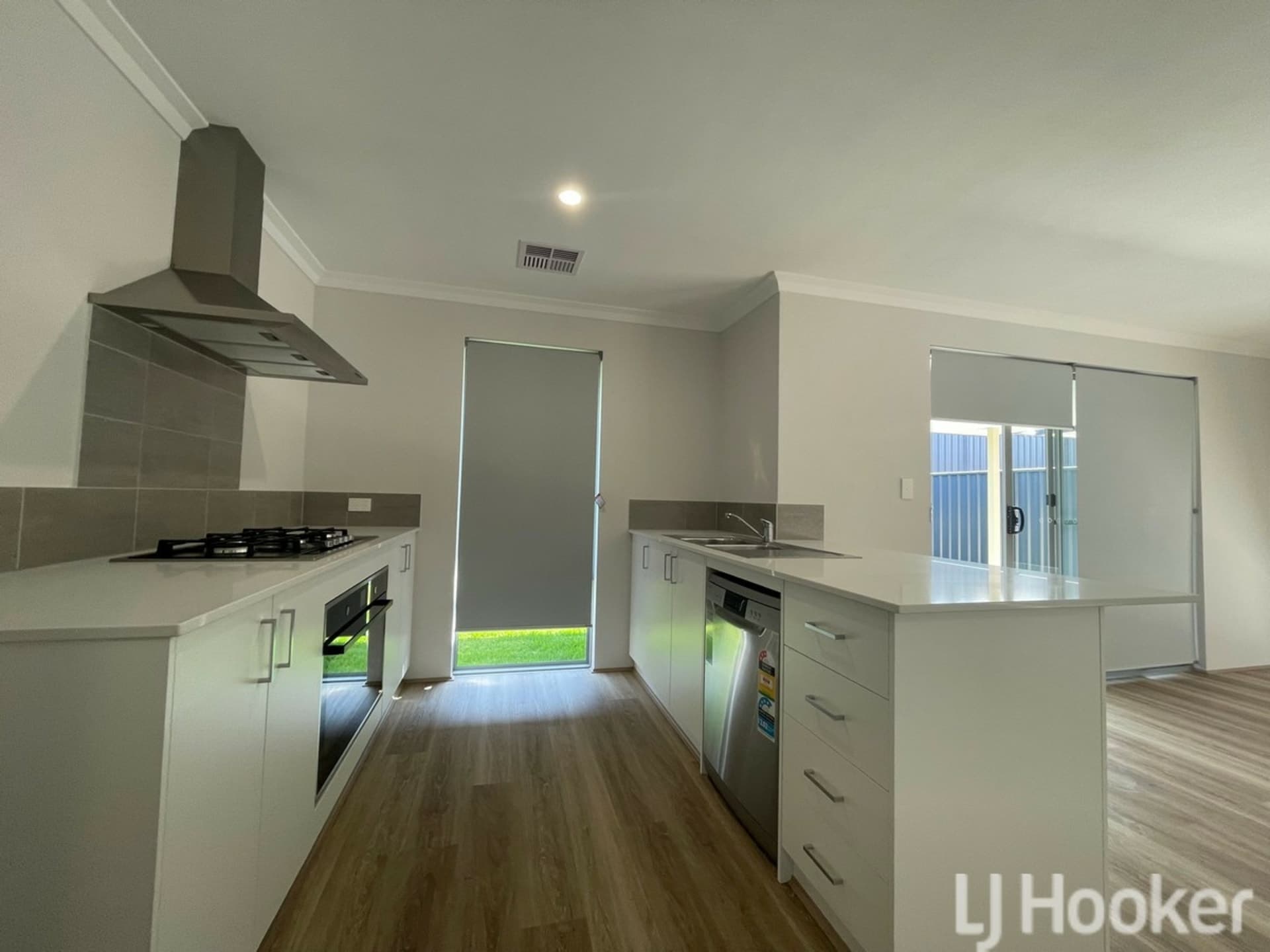 111 Butterleaf Road Baldivis WA, Baldivis - Thumbnail 3