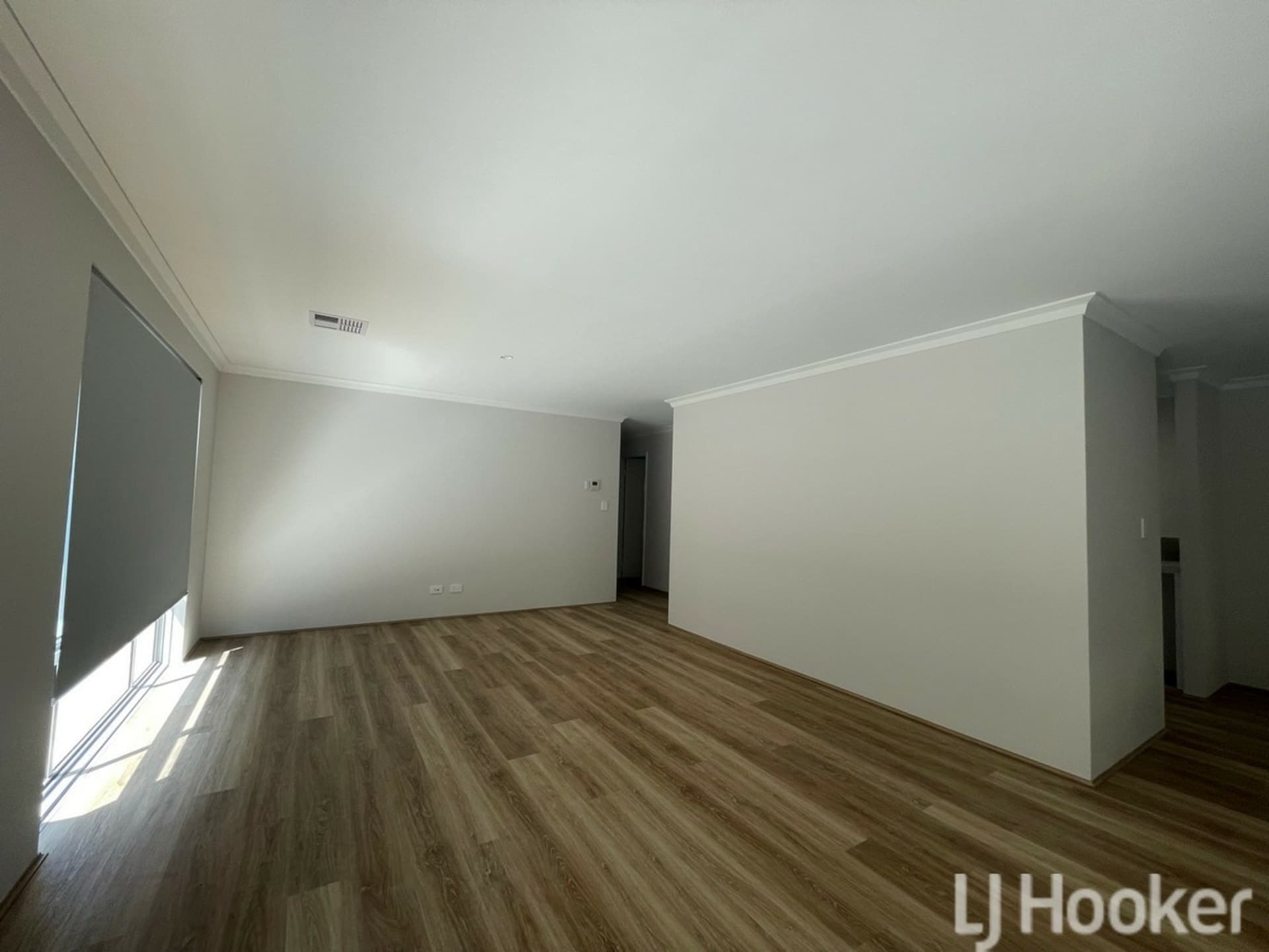 111 Butterleaf Road Baldivis WA, Baldivis - Thumbnail 5