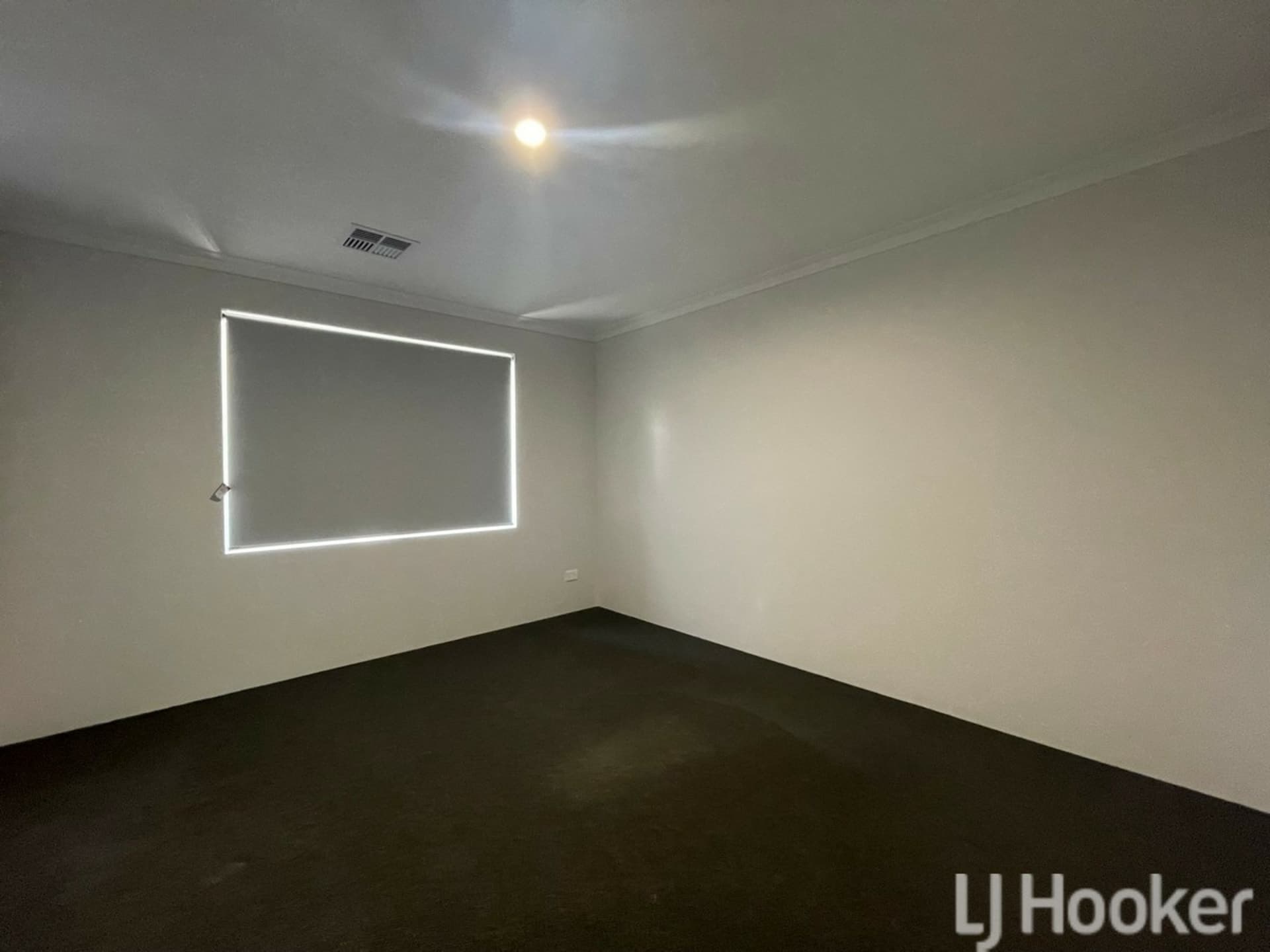 111 Butterleaf Road Baldivis WA, Baldivis - Thumbnail 6