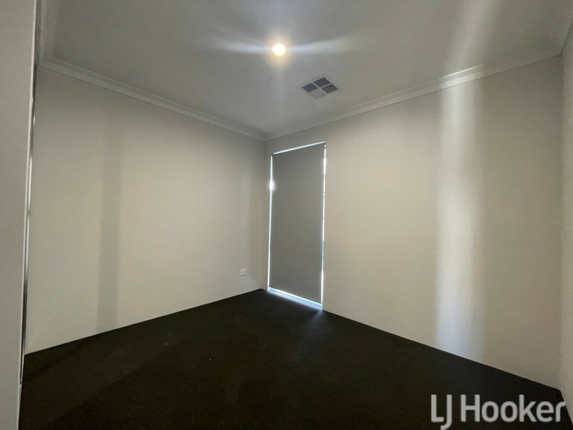 111 Butterleaf Road Baldivis WA, Baldivis - Thumbnail 8