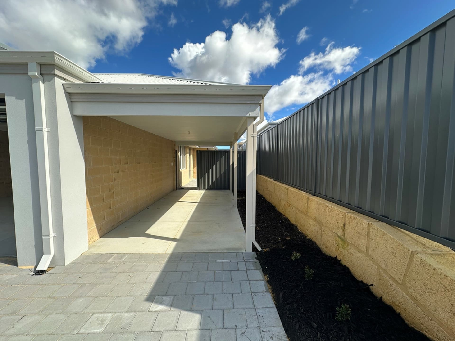 B/35 Candela Parkway, Baldivis, Baldivis - Image 1