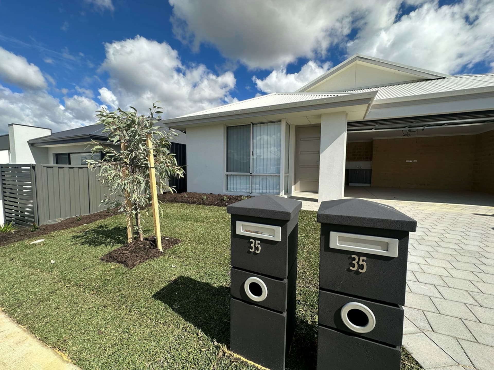 B/35 Candela Parkway, Baldivis, Baldivis - Thumbnail 2