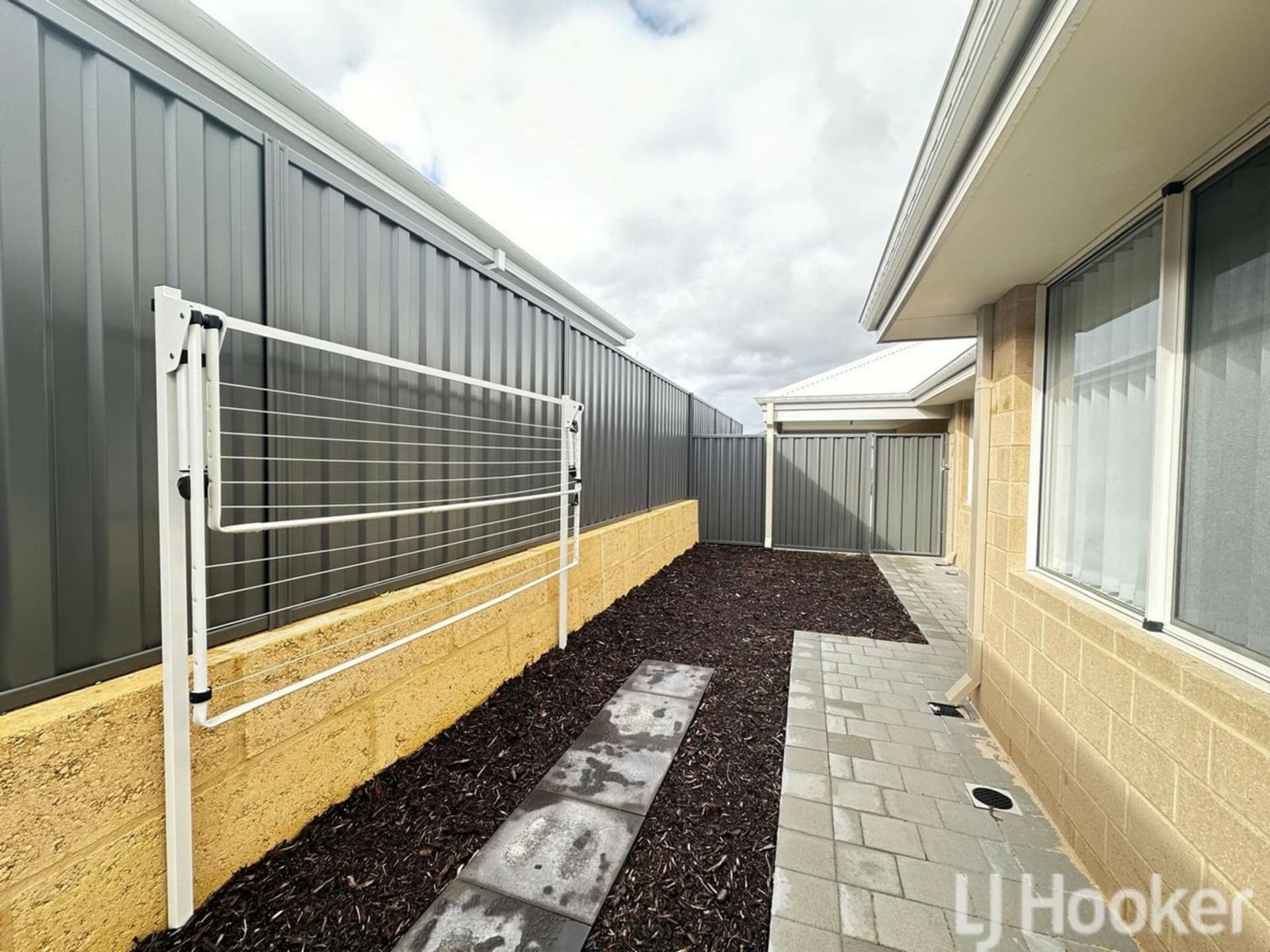 B/35 Candela Parkway, Baldivis, Baldivis - Thumbnail 3