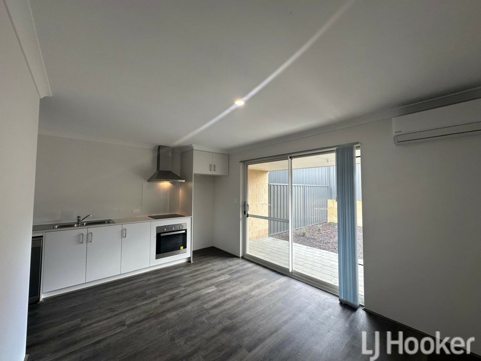 B/35 Candela Parkway, Baldivis, Baldivis - Thumbnail 4